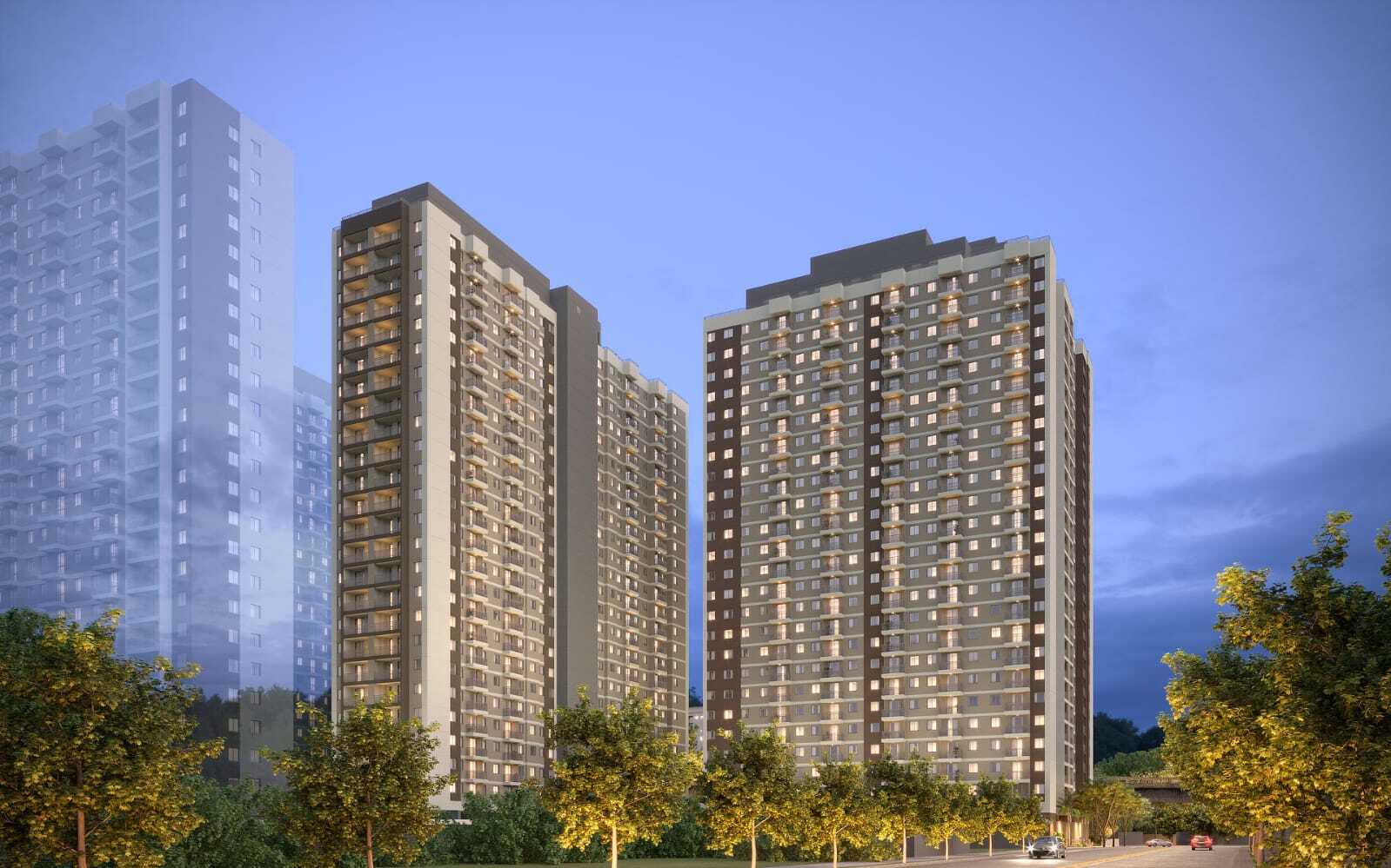 Like Campo Limpo - 68208 - Imagem destacada