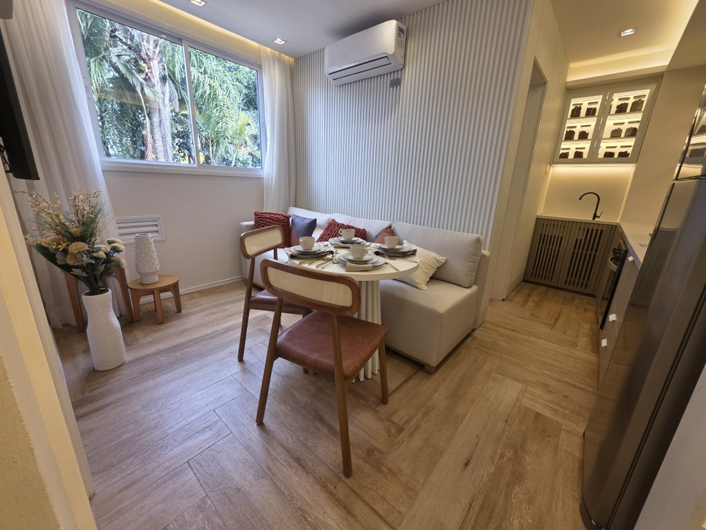 Vibra São Matheus - 68673 - Living