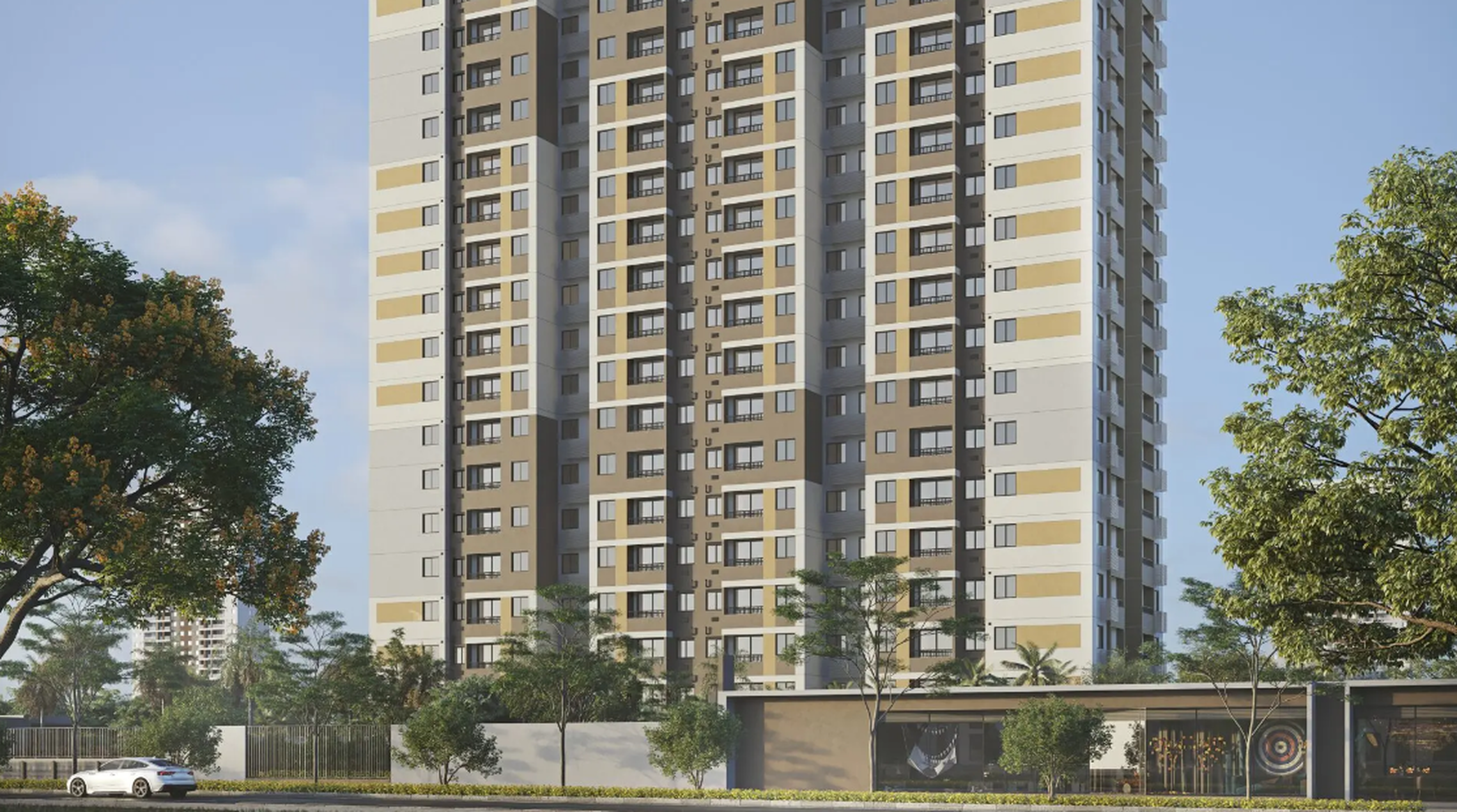 Concept Barra Funda - Fase 1 - 69138 - Imagem destacada