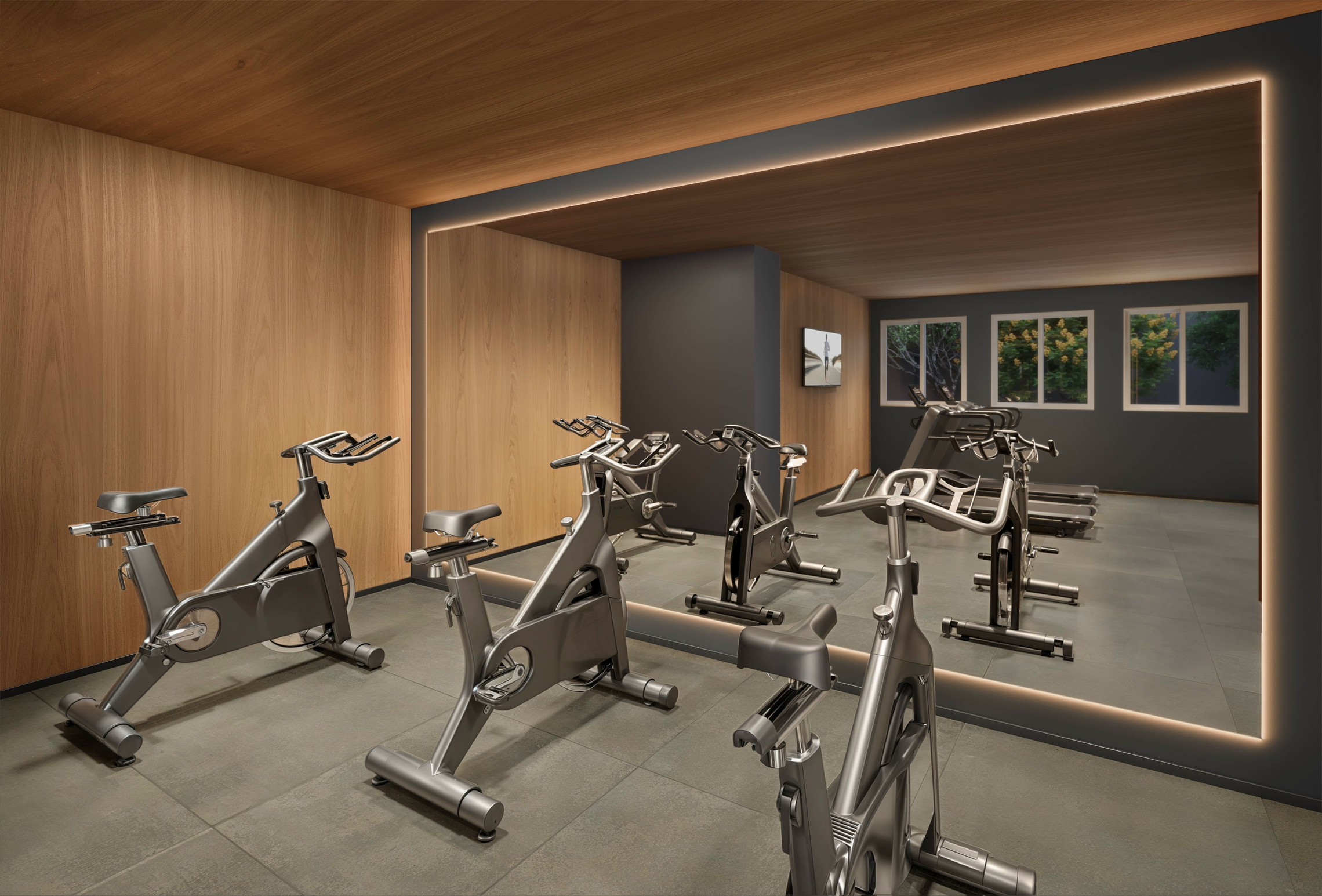 Vivaz Selection Laguna - 69341 - Fitness