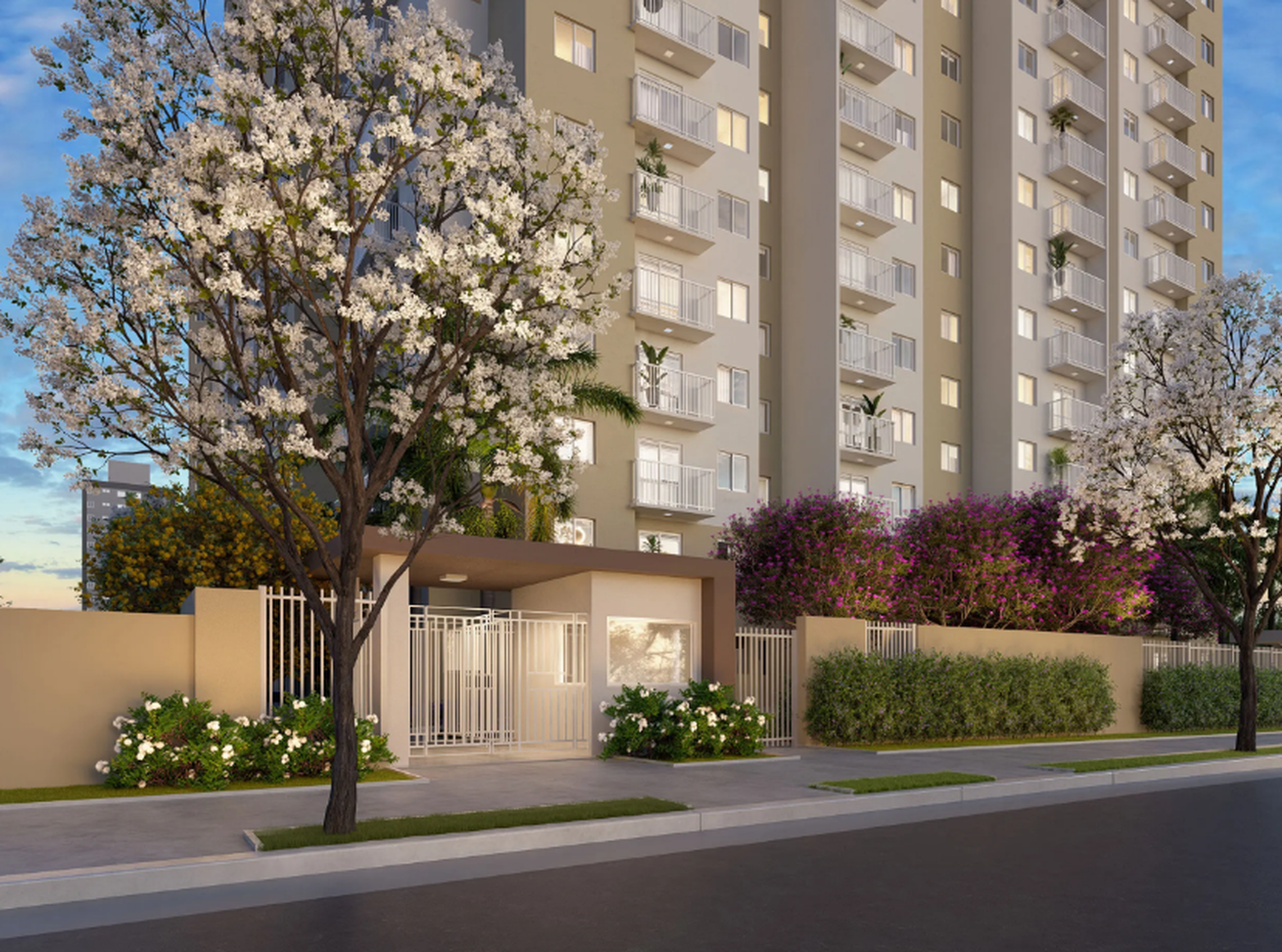 Plano&Jaçanã - 69572 - Imagem destacada
