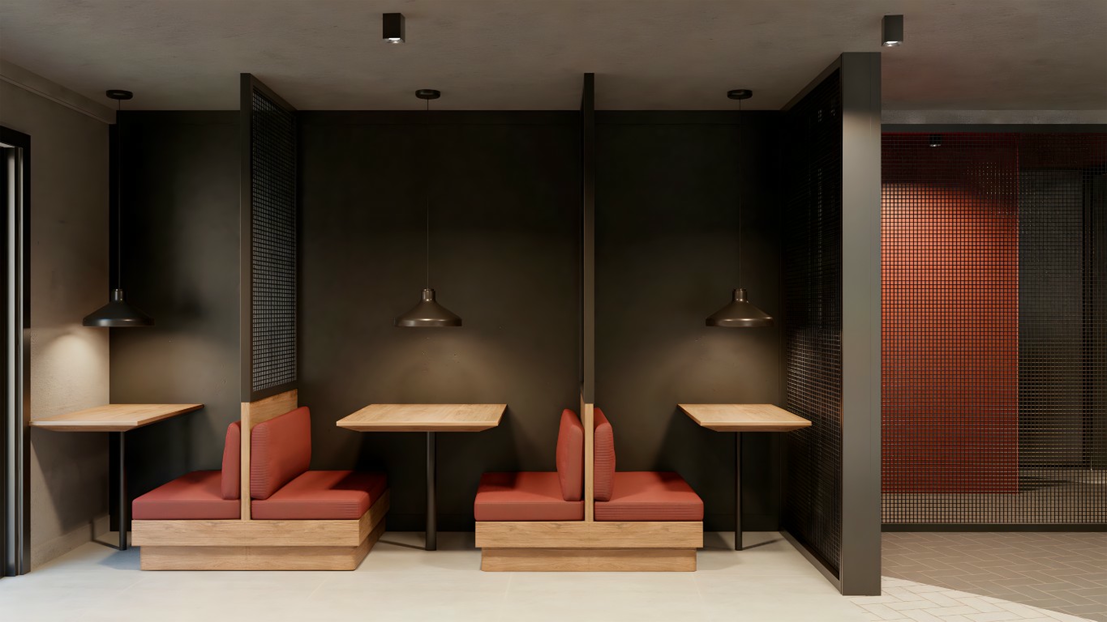 Santo Amaro I - 69732 - Coworking