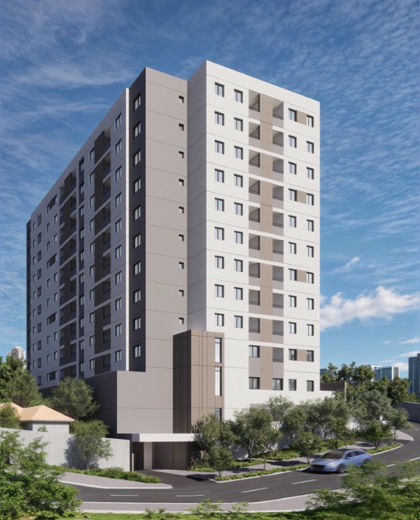 Altis Pirituba - 70100 - Imagem destacada