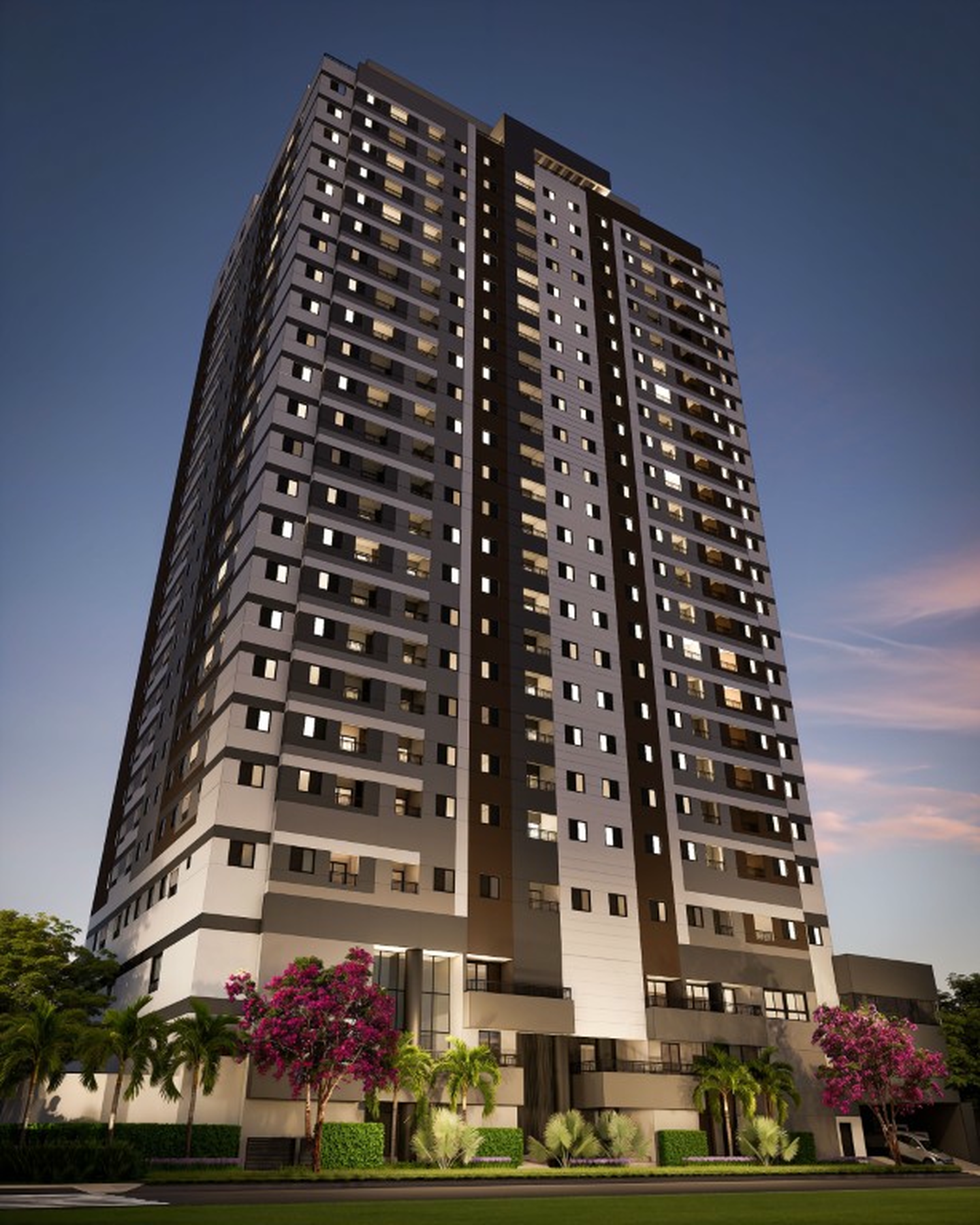 Hug Vitality - 70585 - Fachada