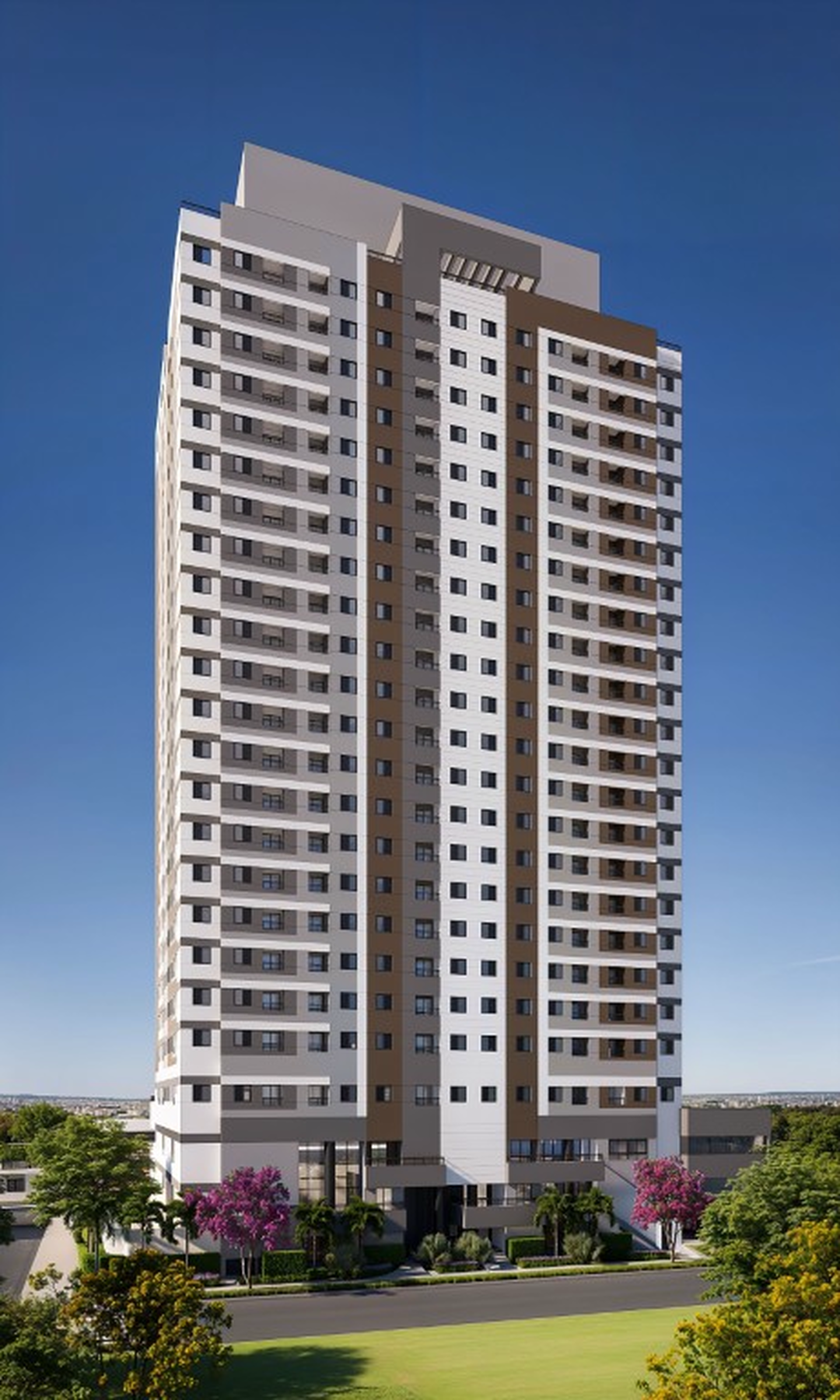 Hug Vitality - 70585 - Fachada