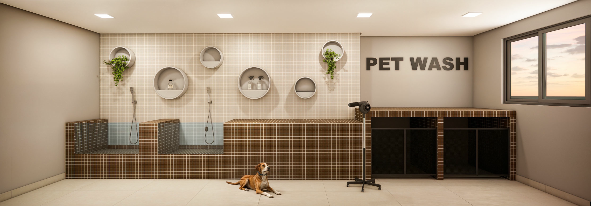 Hug Vitality - 70585 - Pet care