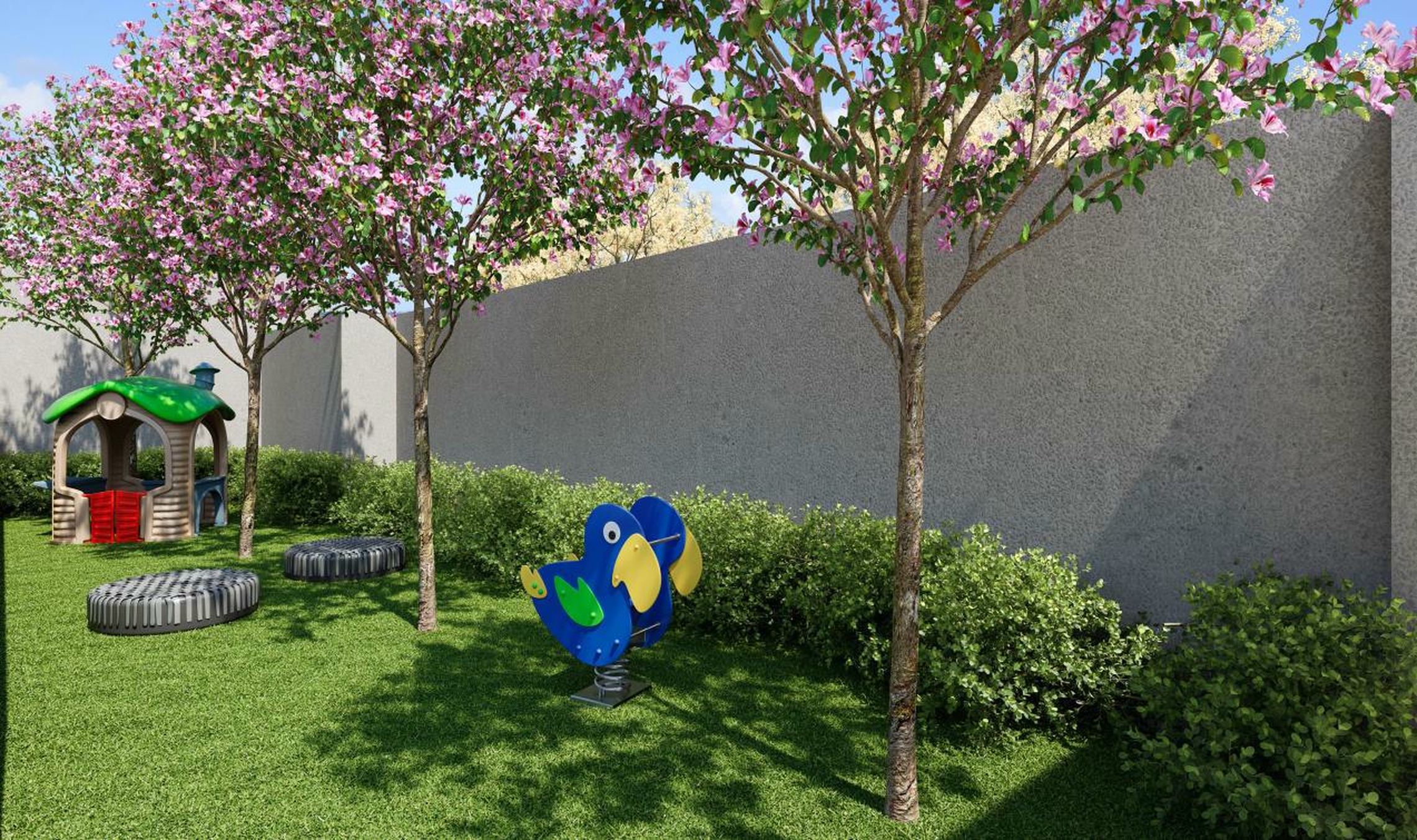 Lumi Spark - 71045 - Pet place