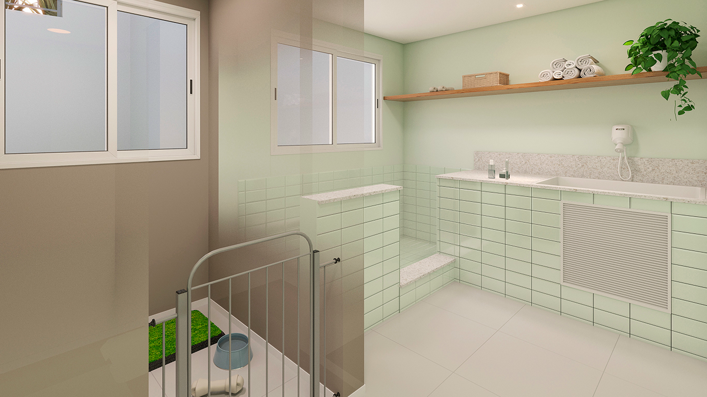 Vibra Veleiros - 71330 - Pet care