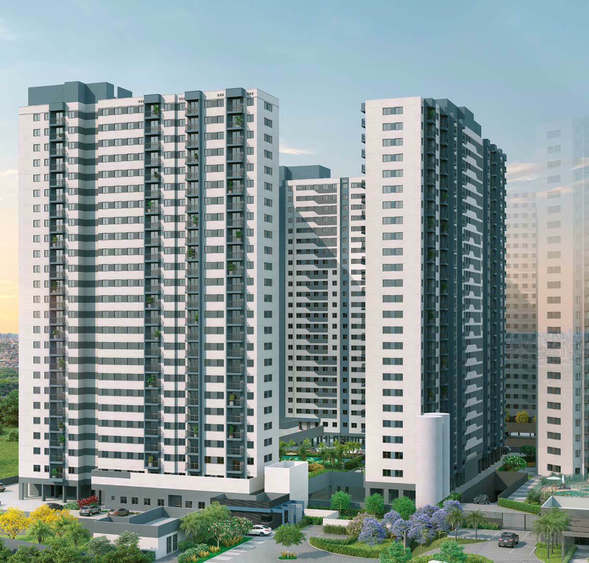 Next Guarulhos - 72167 - Imagem destacada