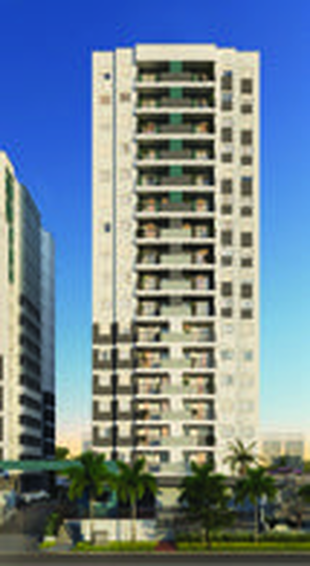 Neo Sacomã - 72168 - Imagem destacada