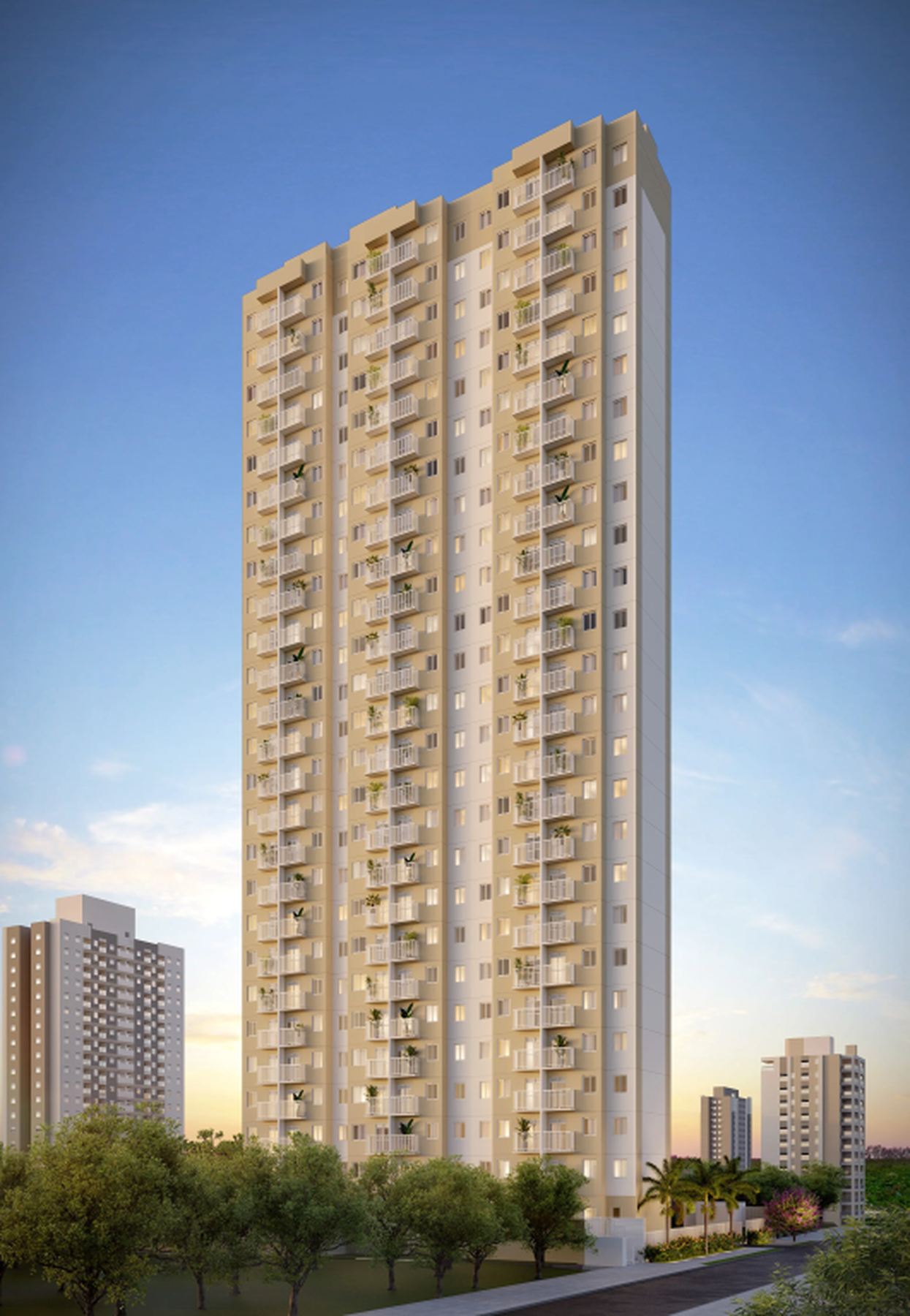 Plano&Mais Penha - 72214 - Imagem destacada