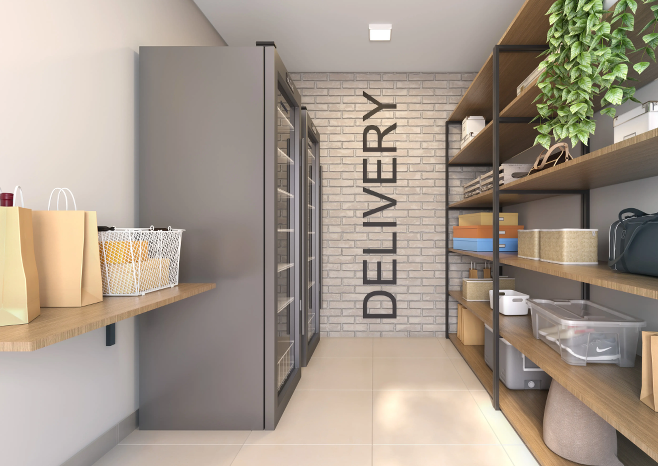 Plano&Mais Penha - 72214 - Delivery