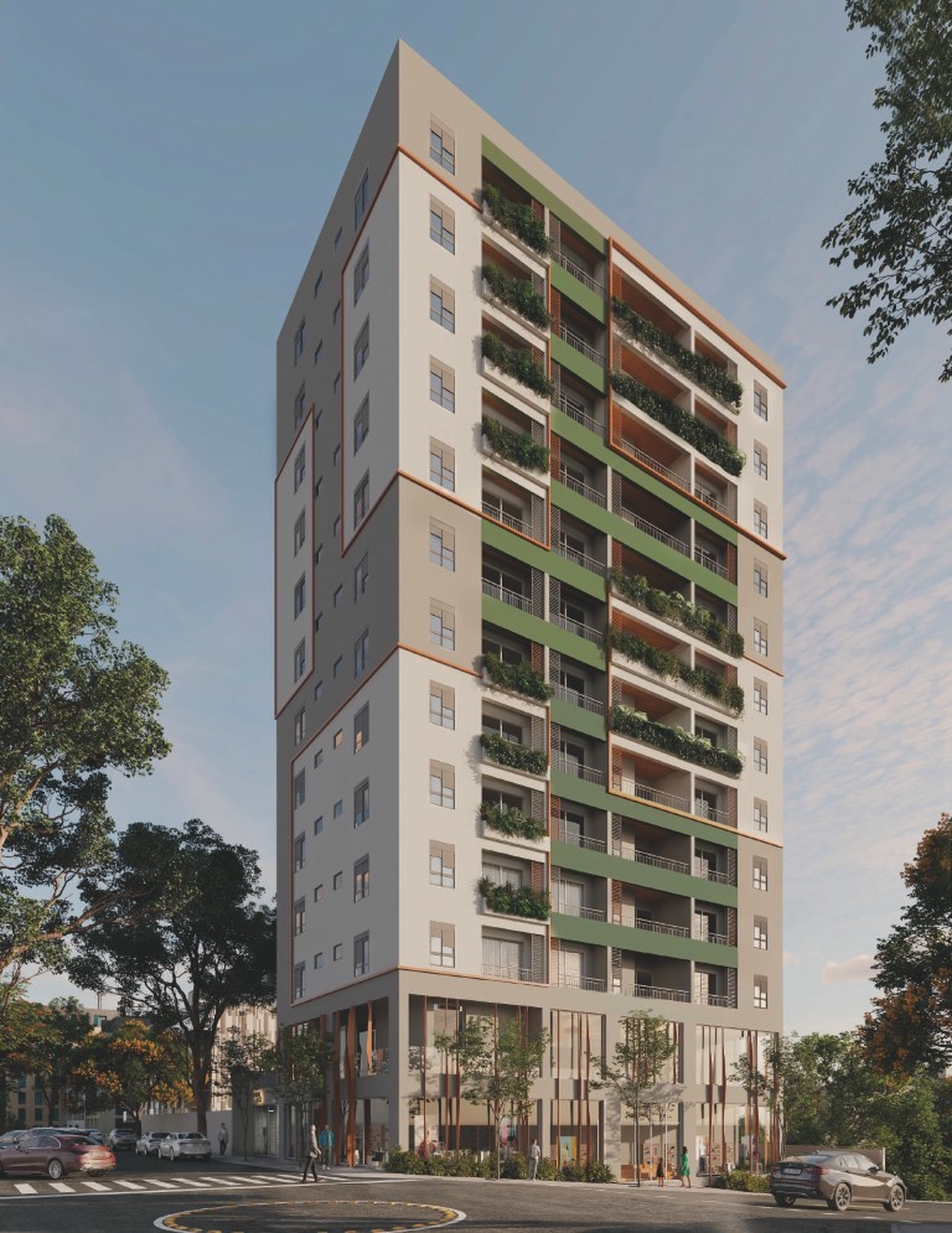 Moema Jazz - NR - 72933 - Imagem destacada
