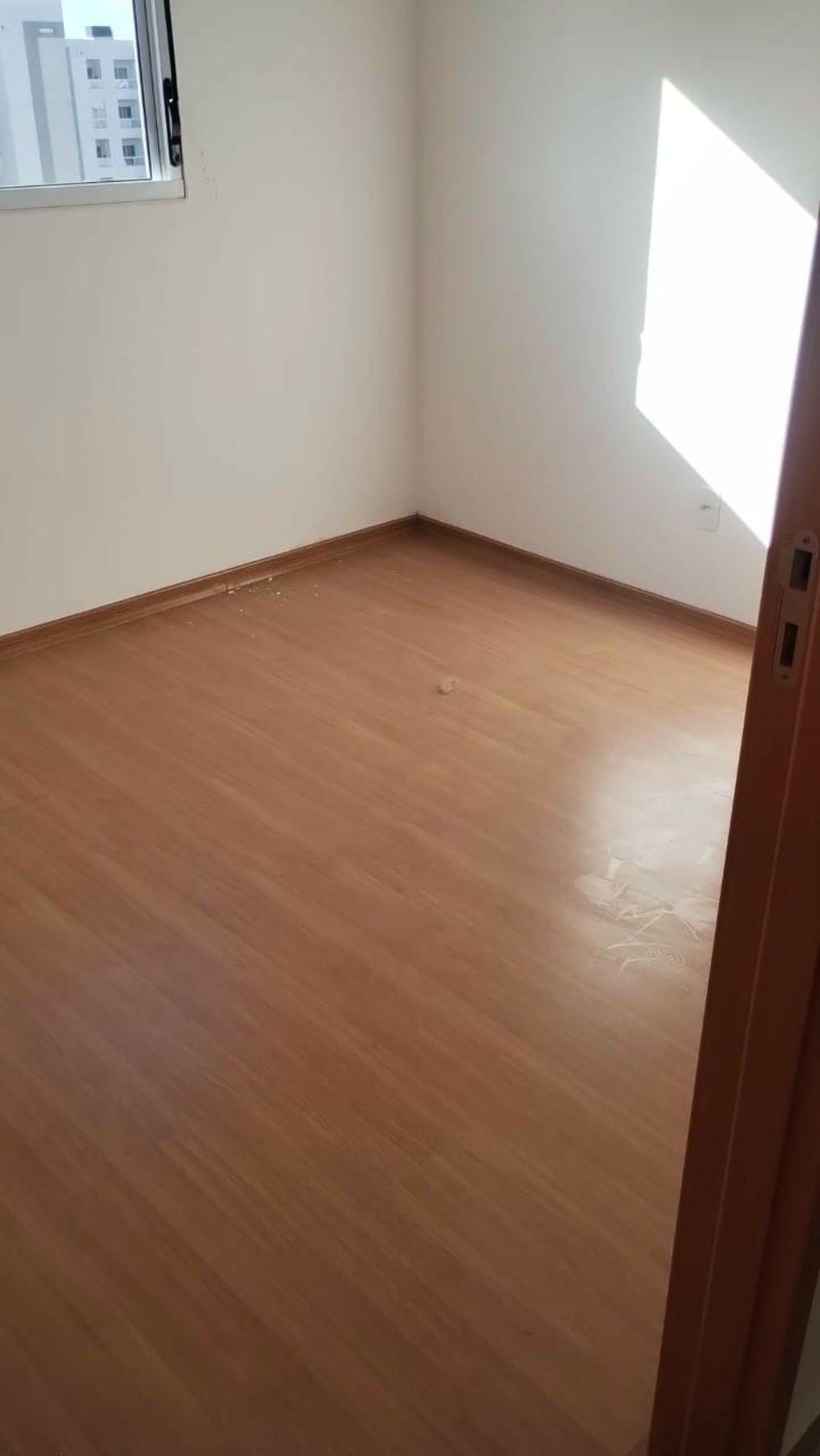 Residencial Porto Los Andes Apto AS8817 - 73381