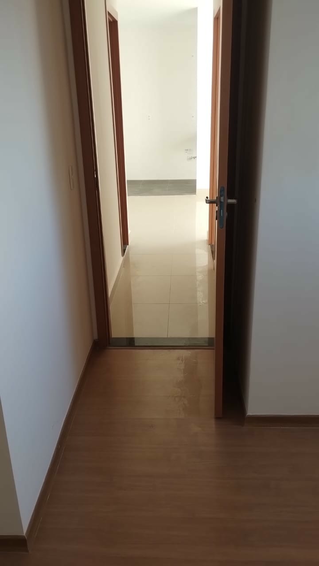 Residencial Porto Los Andes Apto AS8817 - 73381