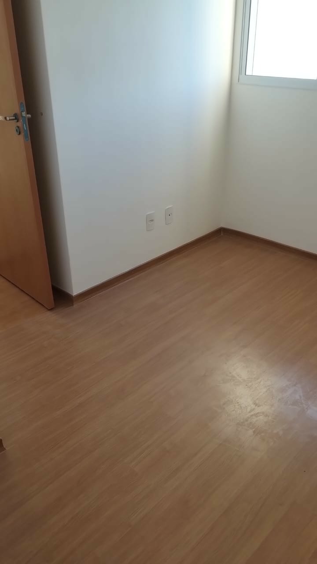 Residencial Porto Los Andes Apto AS8817 - 73381