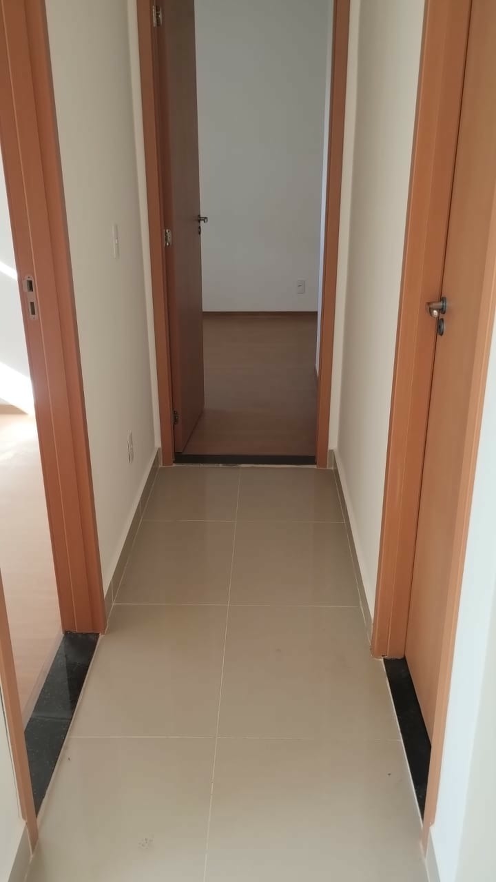 Residencial Porto Los Andes Apto AS8817 - 73381