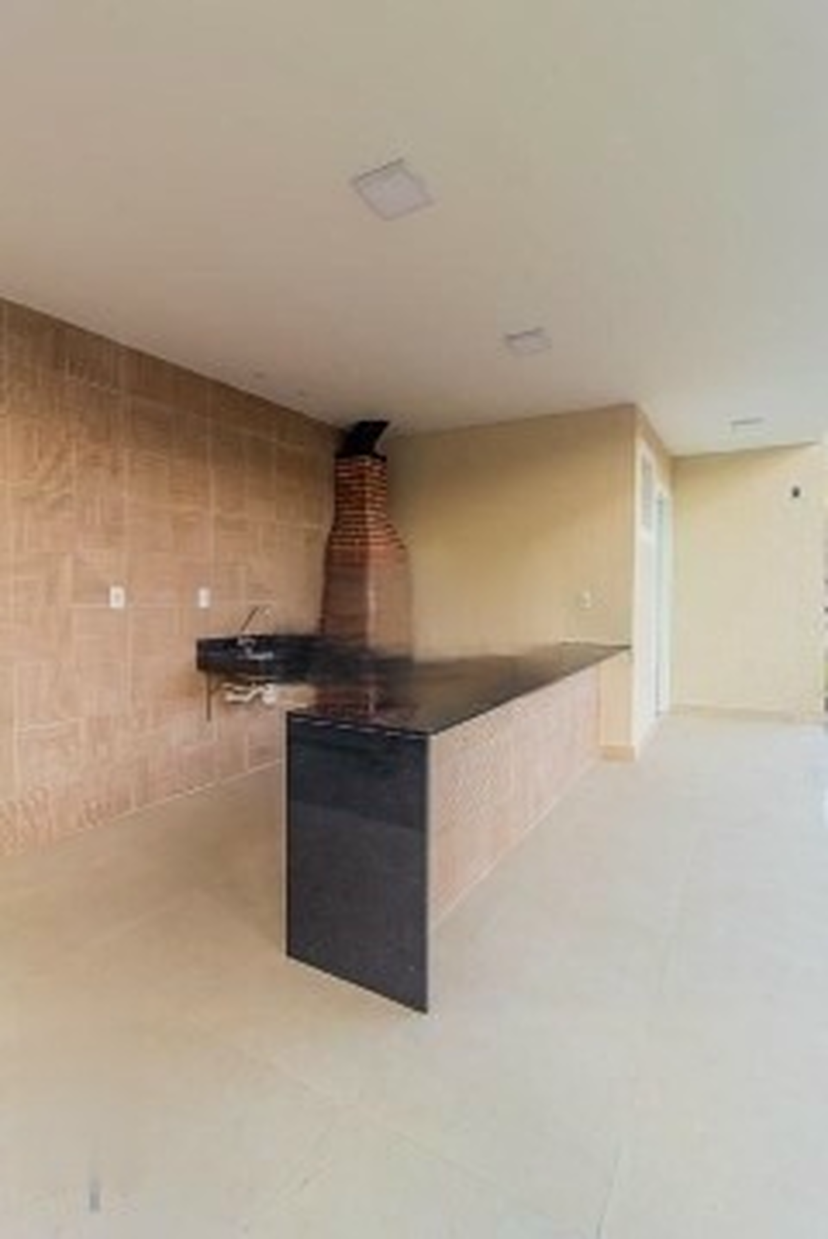 Residencial Porto Los Andes Apto AS8817 - 73381