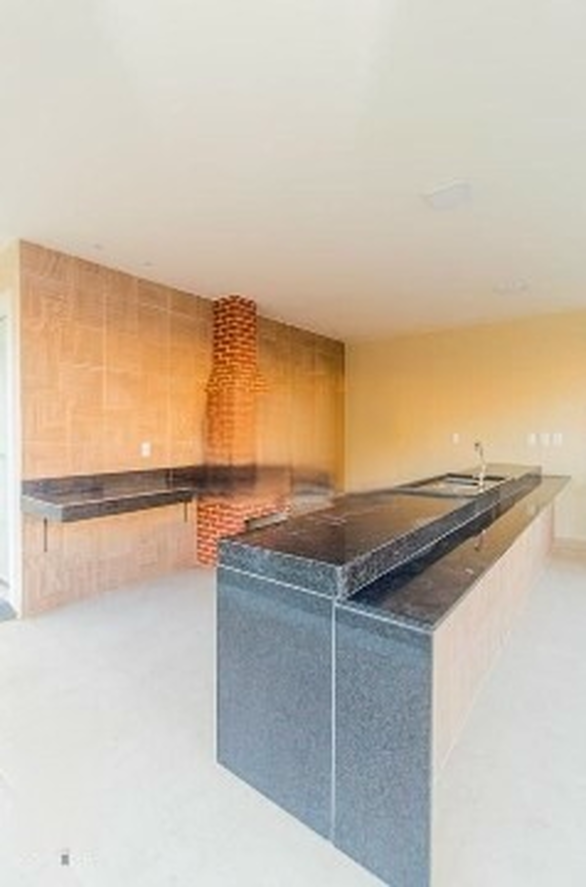 Residencial Porto Los Andes Apto AS8817 - 73381