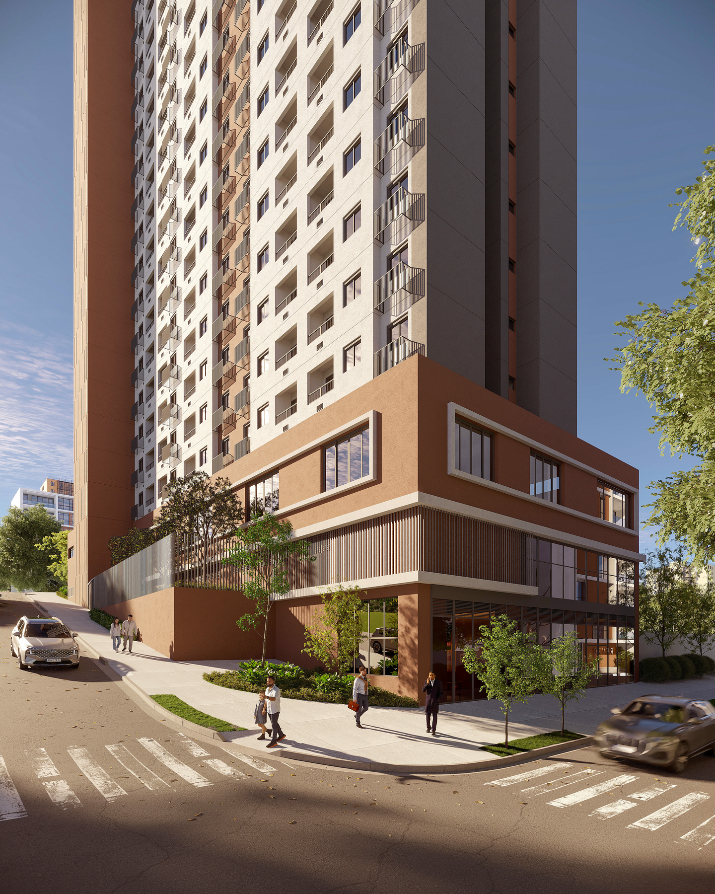 Verticá Jardim Prudência - 73823 - Imagem destacada