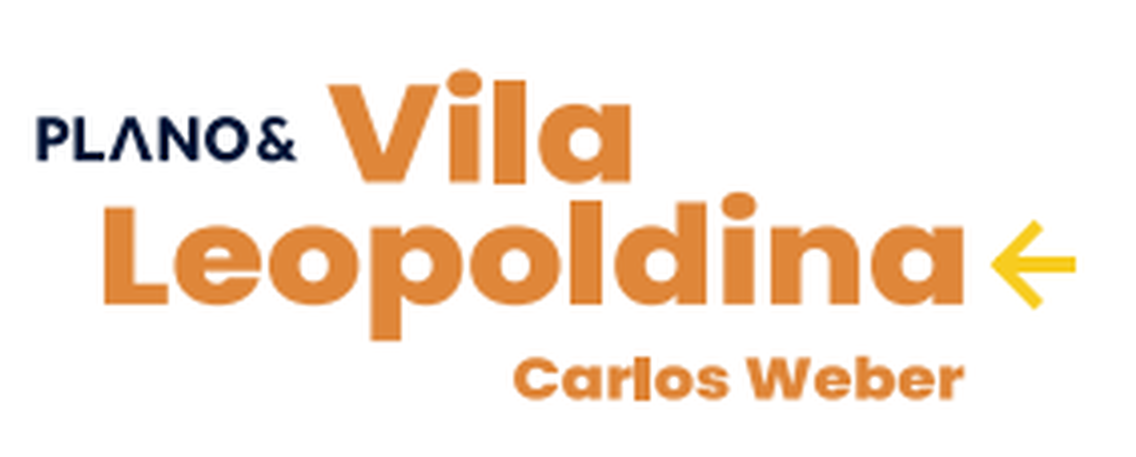 Plano&Vila Leopoldina Carlos Weber - 74102 - Imagem destacada