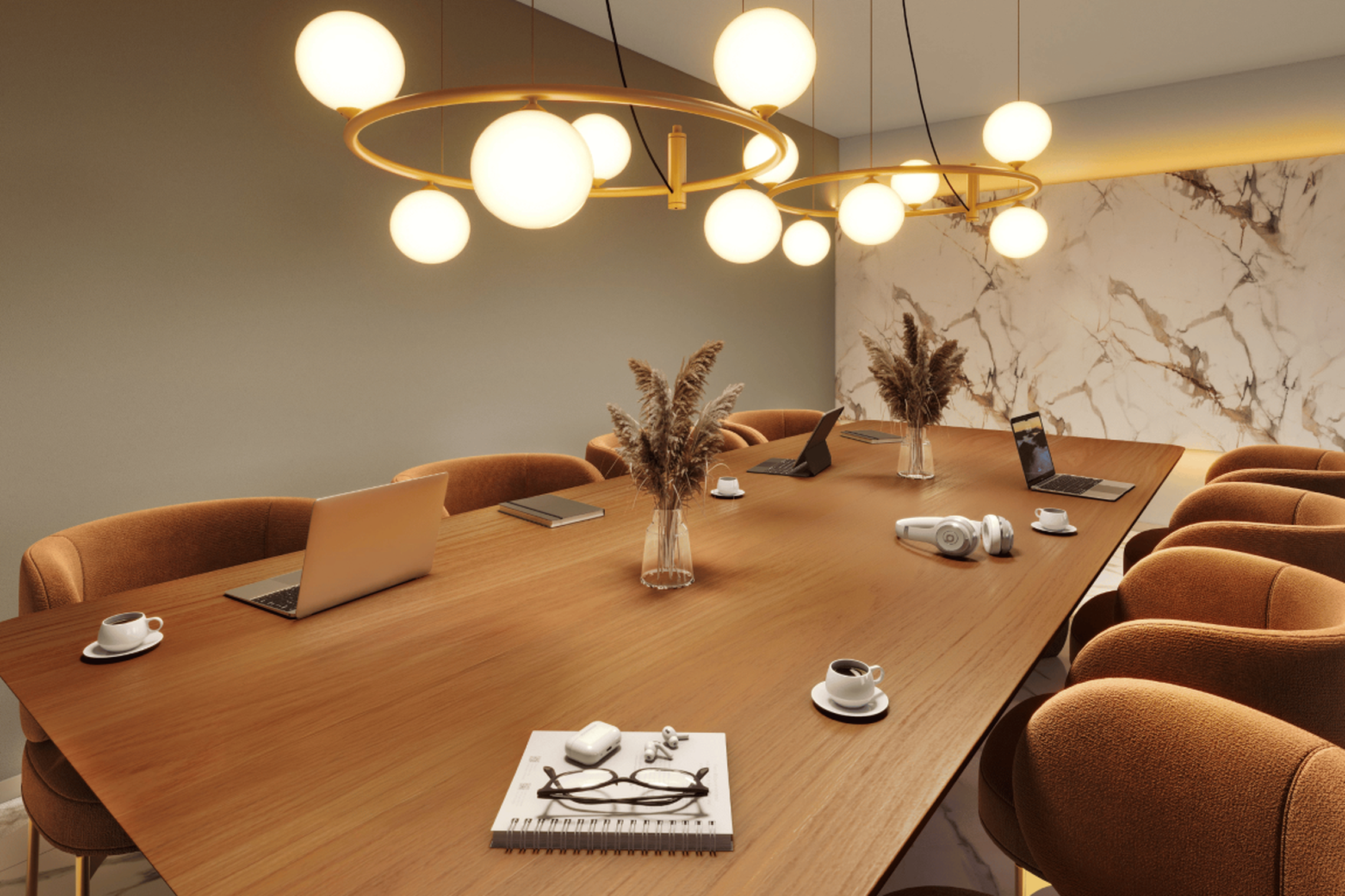 Vivaz Selection Vila Prudente 2 - 74312 - Coworking