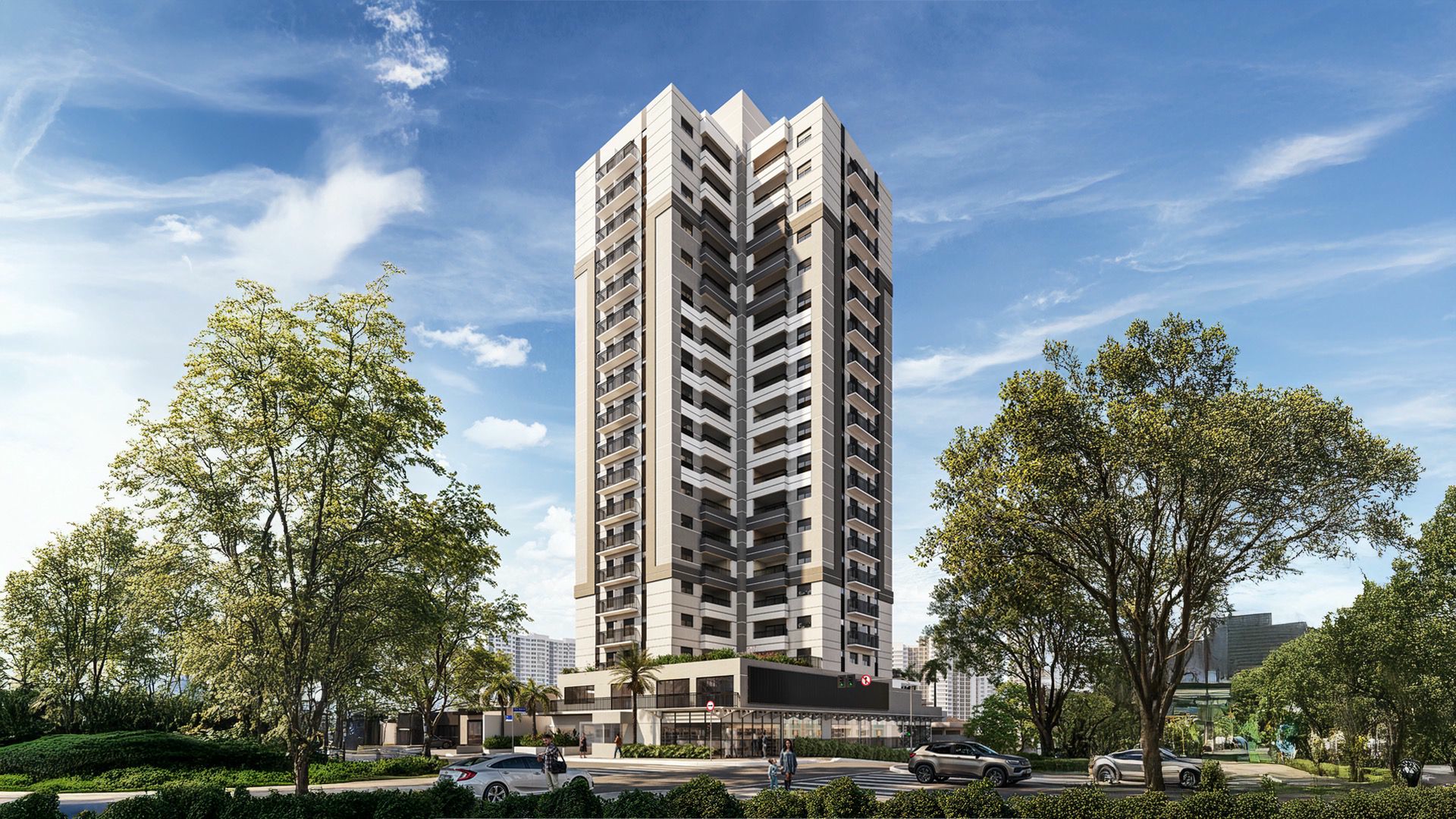 Sestriere - NR - 74510 - Imagem destacada