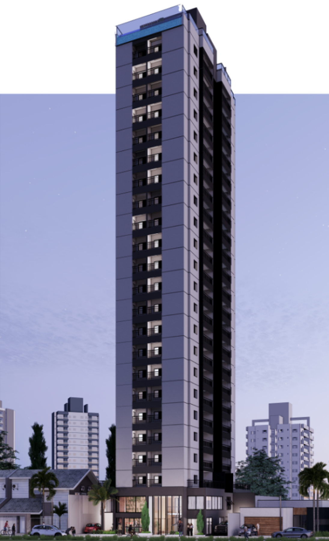 Ayas - 74556 - Imagem destacada