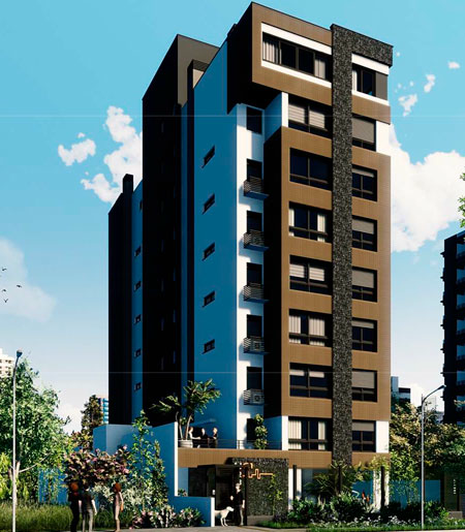 Urban 61 - 74608 - Imagem destacada