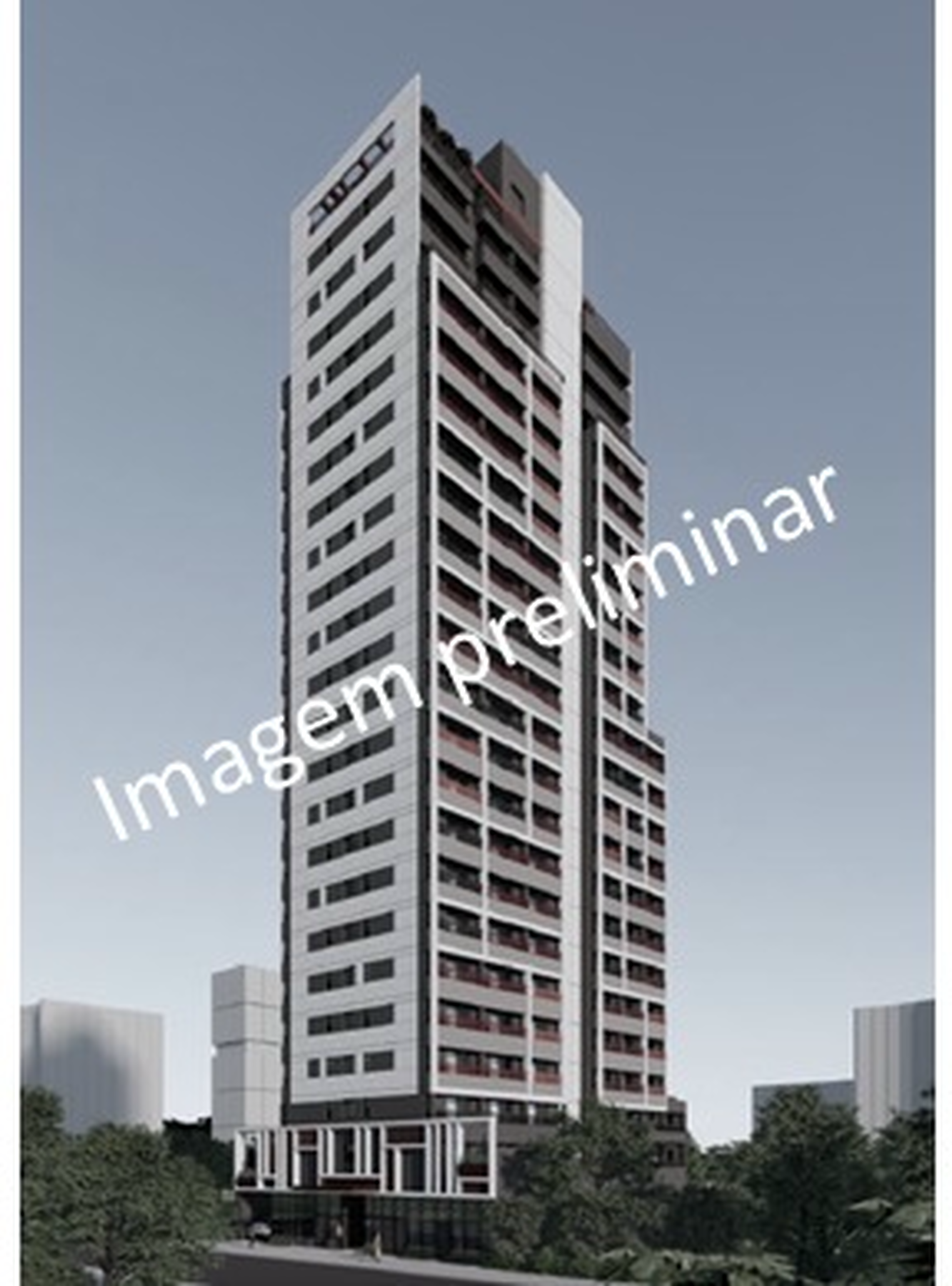 Nurban Venâncio - Breve Lançamento - 74734 - Imagem destacada