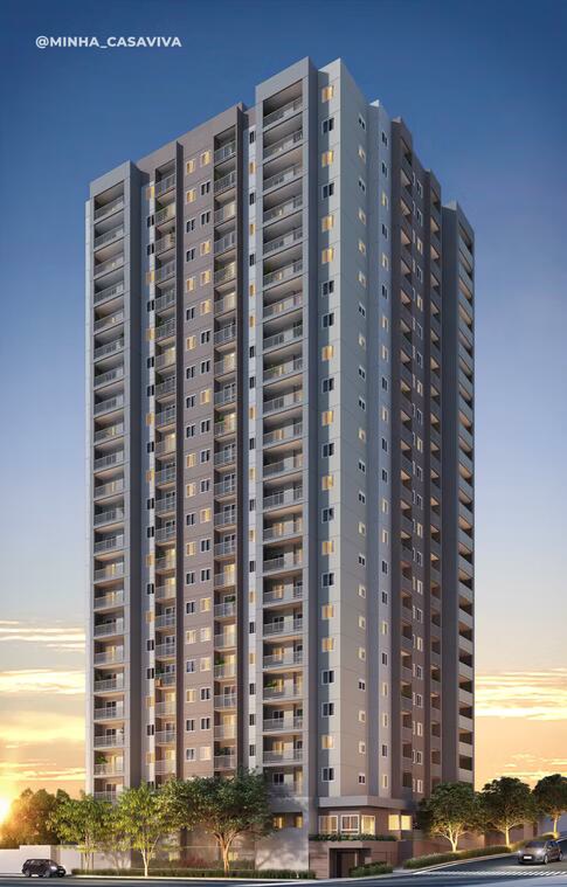 Home 375 - Breve Lançamento - 76137 - Imagem destacada