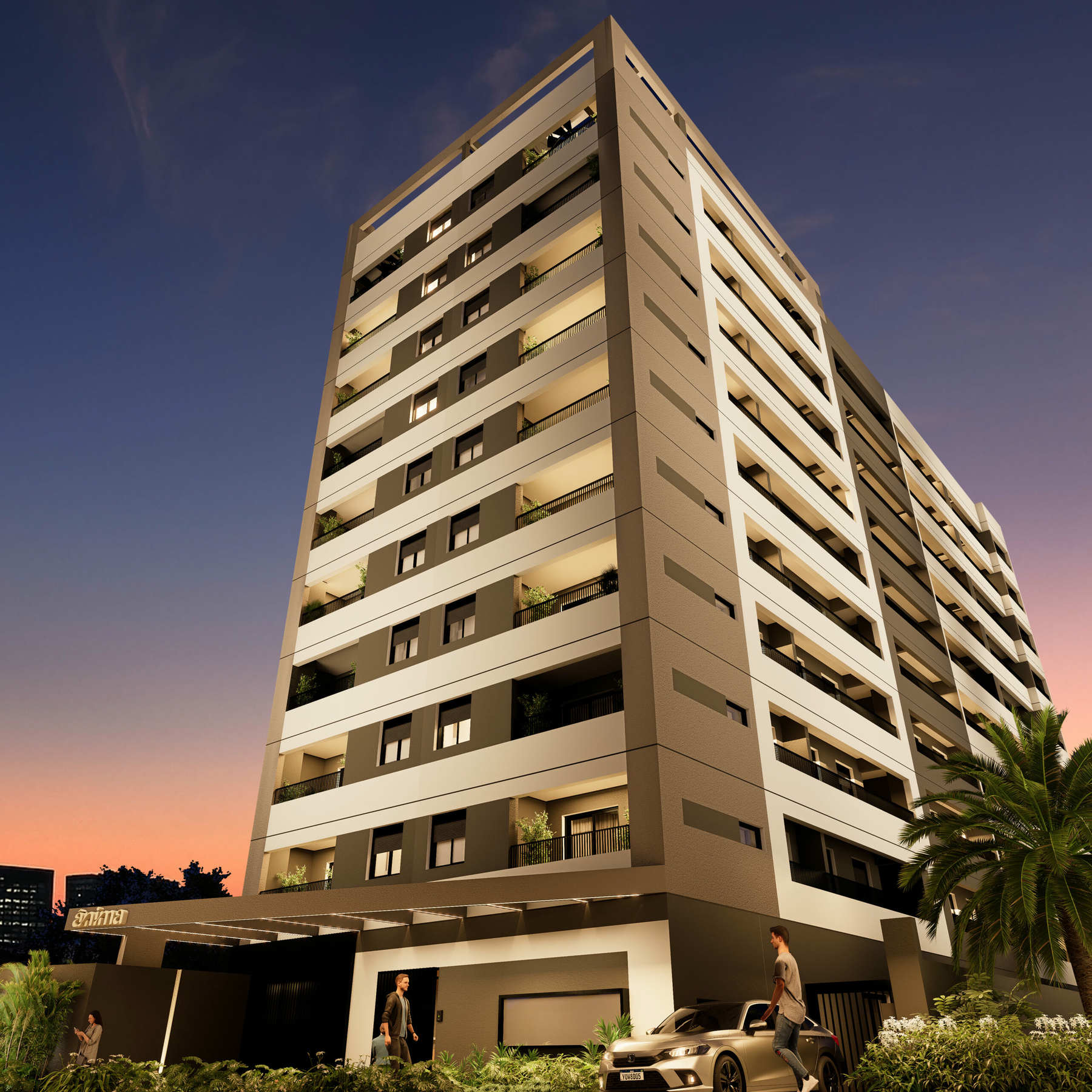 Ânima Vila Matilde - 76145 - Imagem destacada