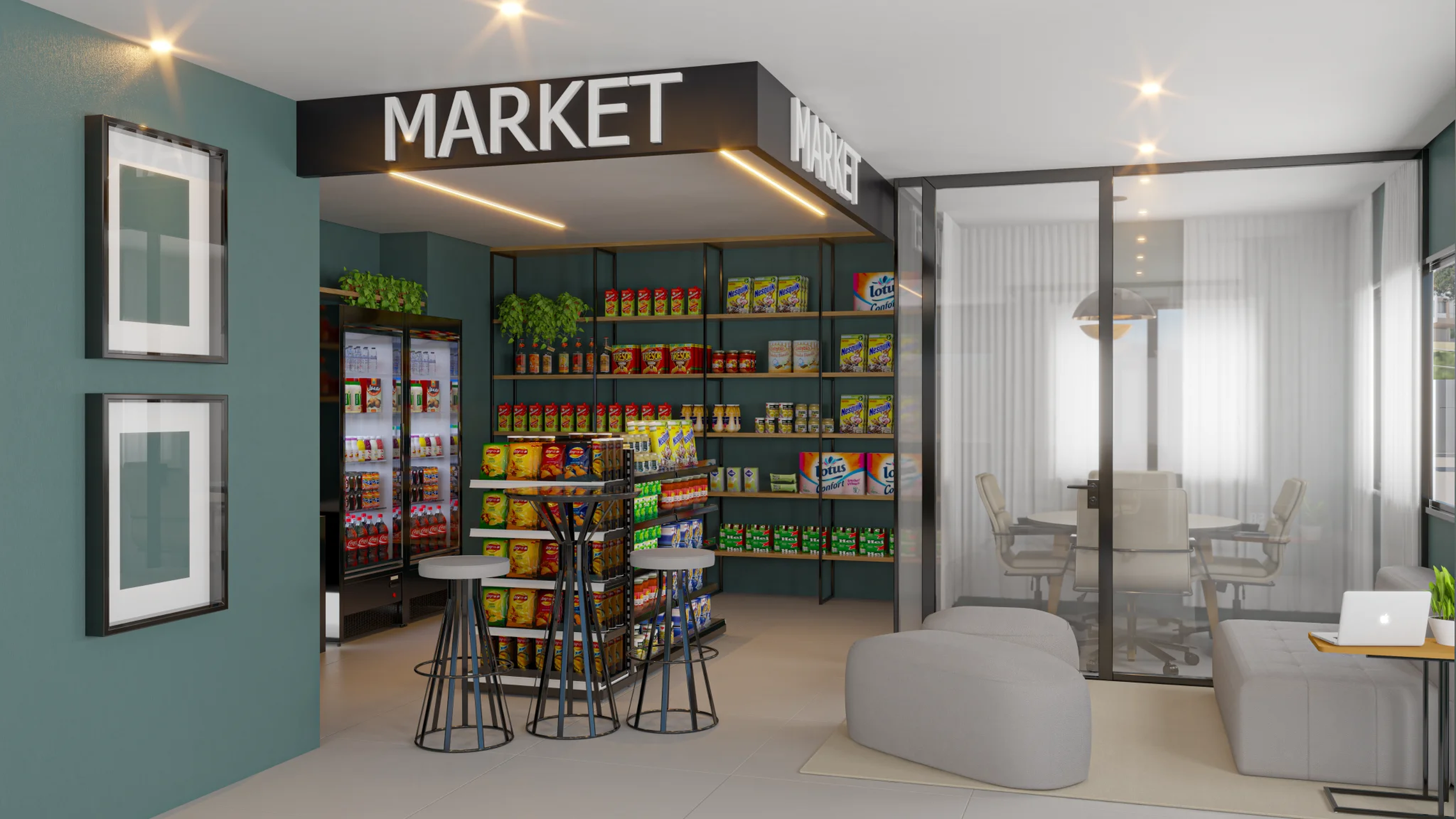 Pin Estação Vila Sônia - Fase 2 - 76147 - Market