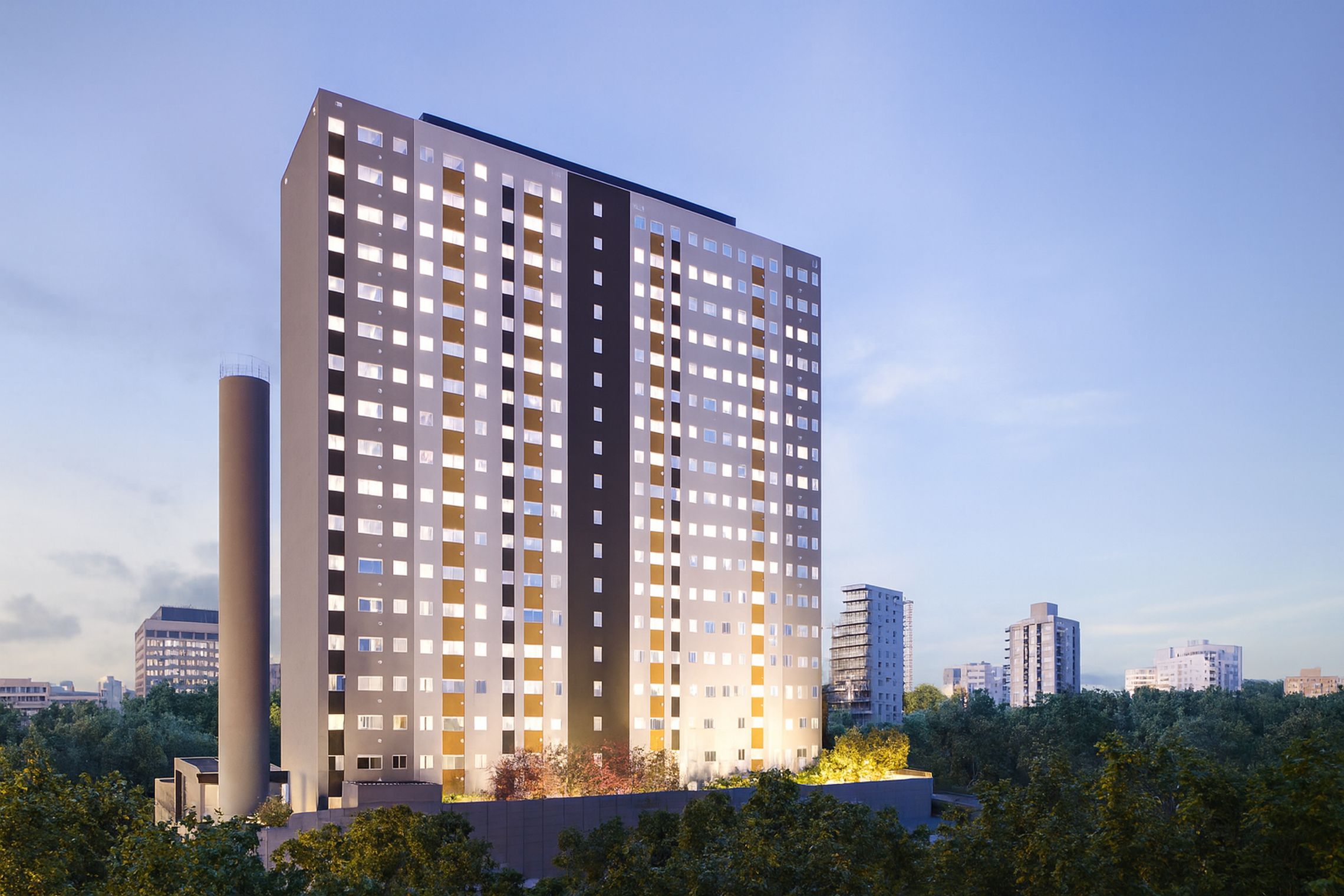 HM Smart Marquês - 76169 - Imagem destacada