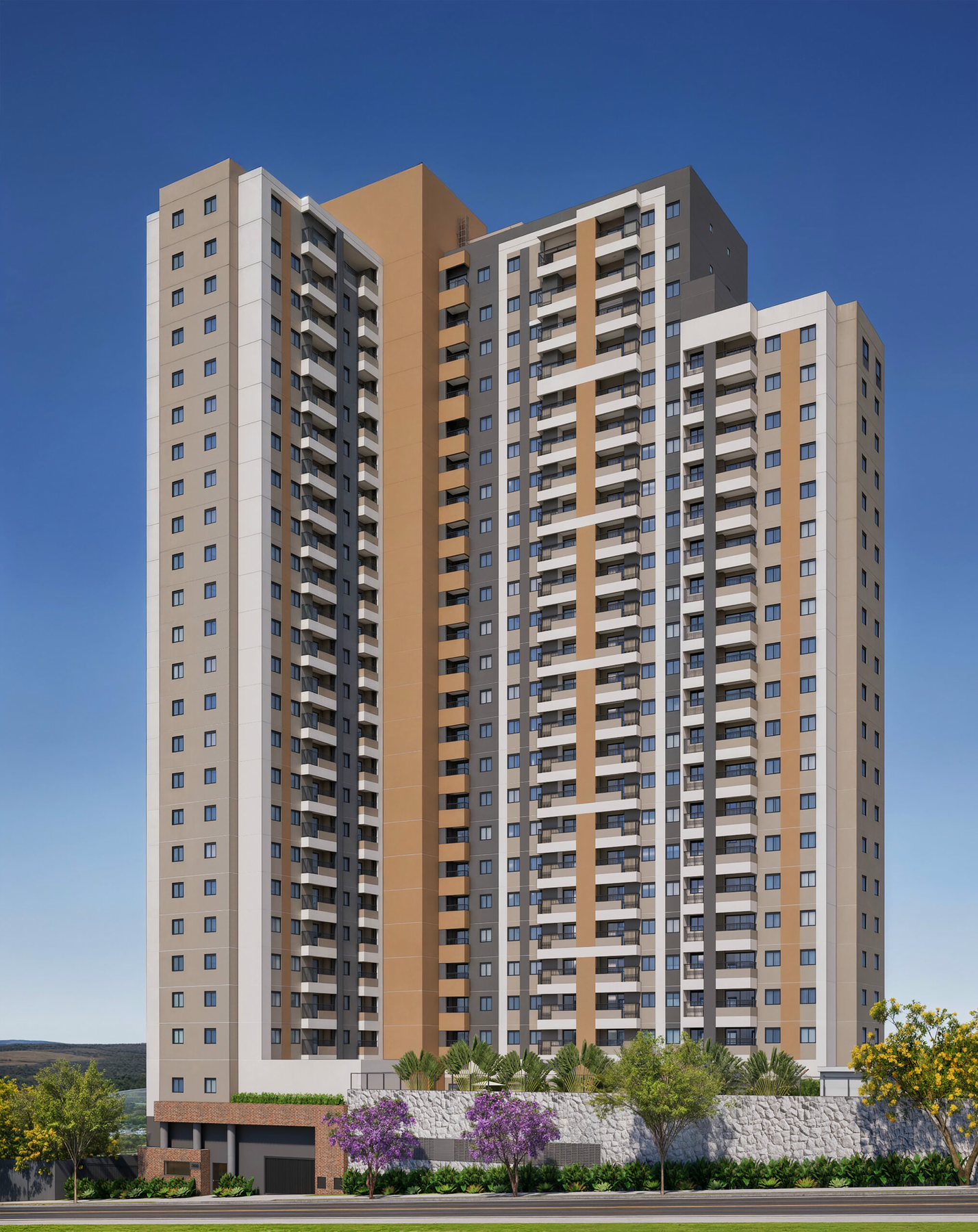 Lyon Penha - 76172 - Imagem destacada
