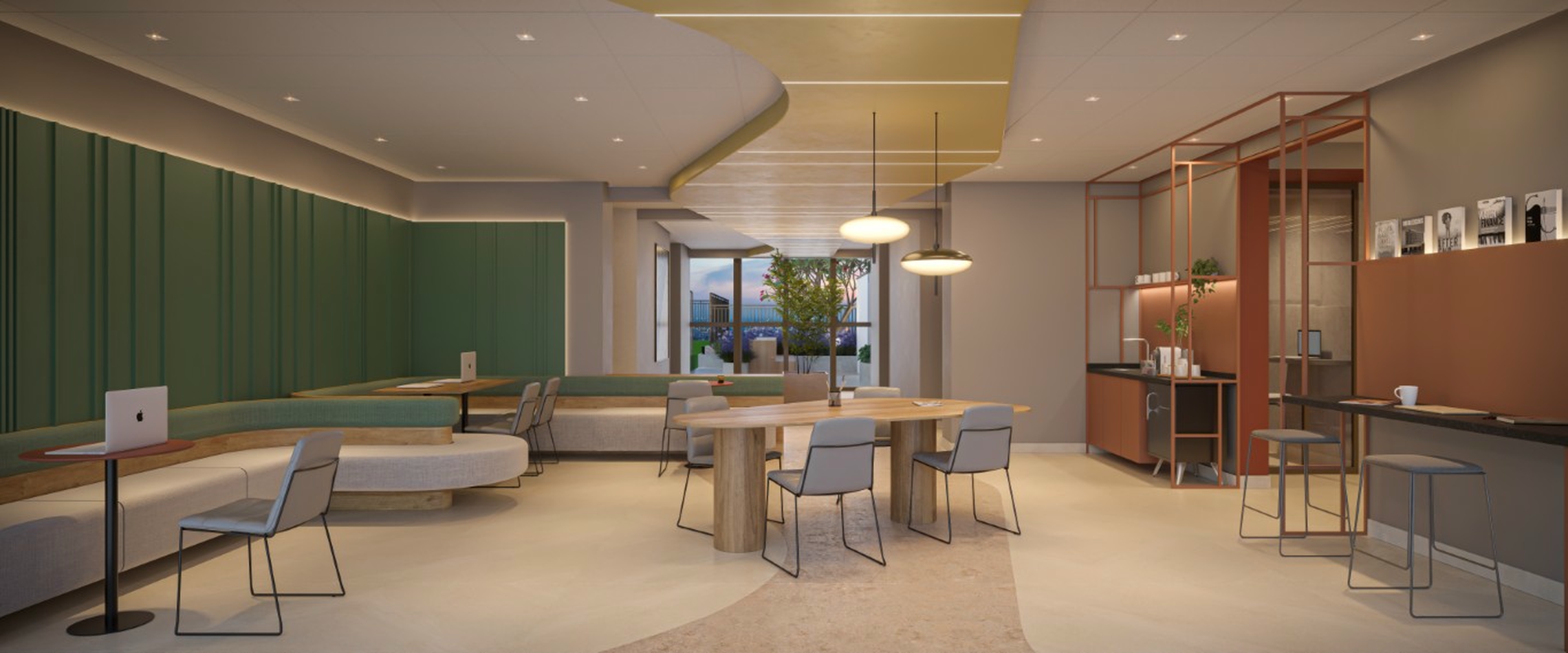 Poema Liberdade - NR - 77856 - Coworking