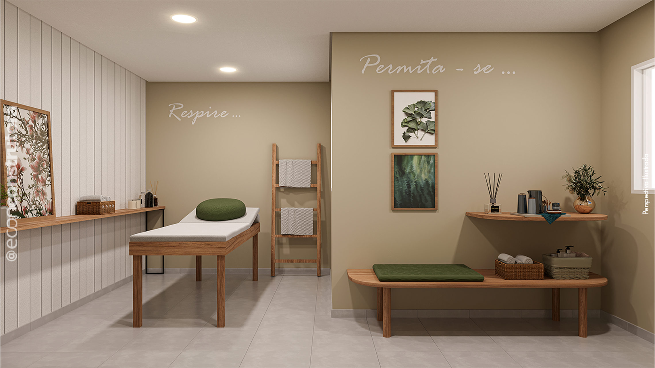 Free Liberdade - Breve Lançamento - 78061 - Spa