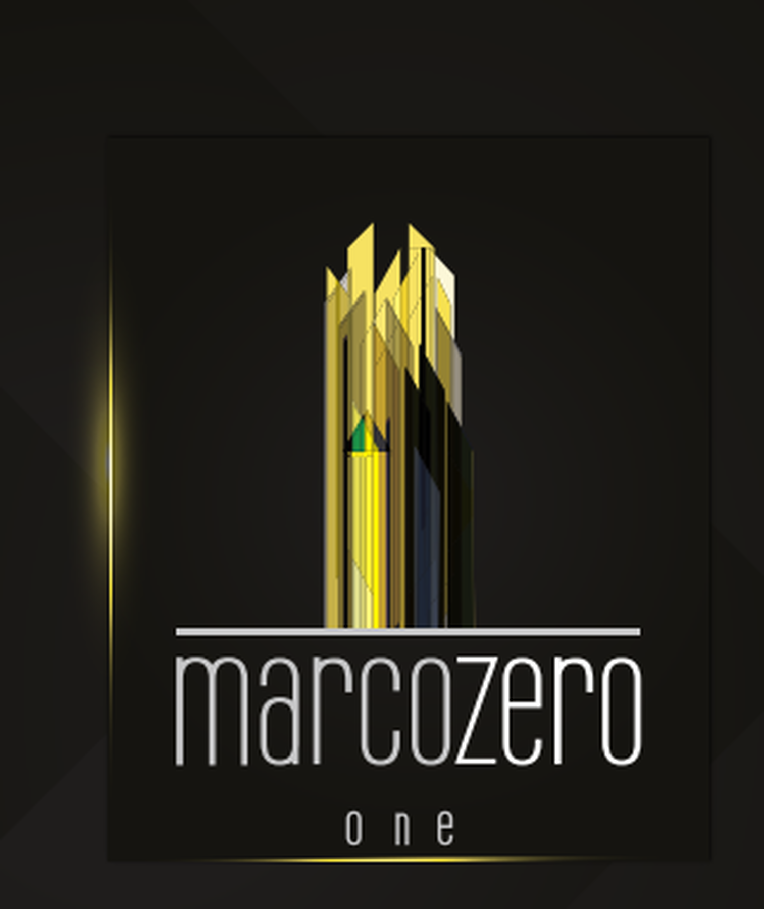 Marco Zero One - Breve Lançamento - 78287 - Imagem destacada