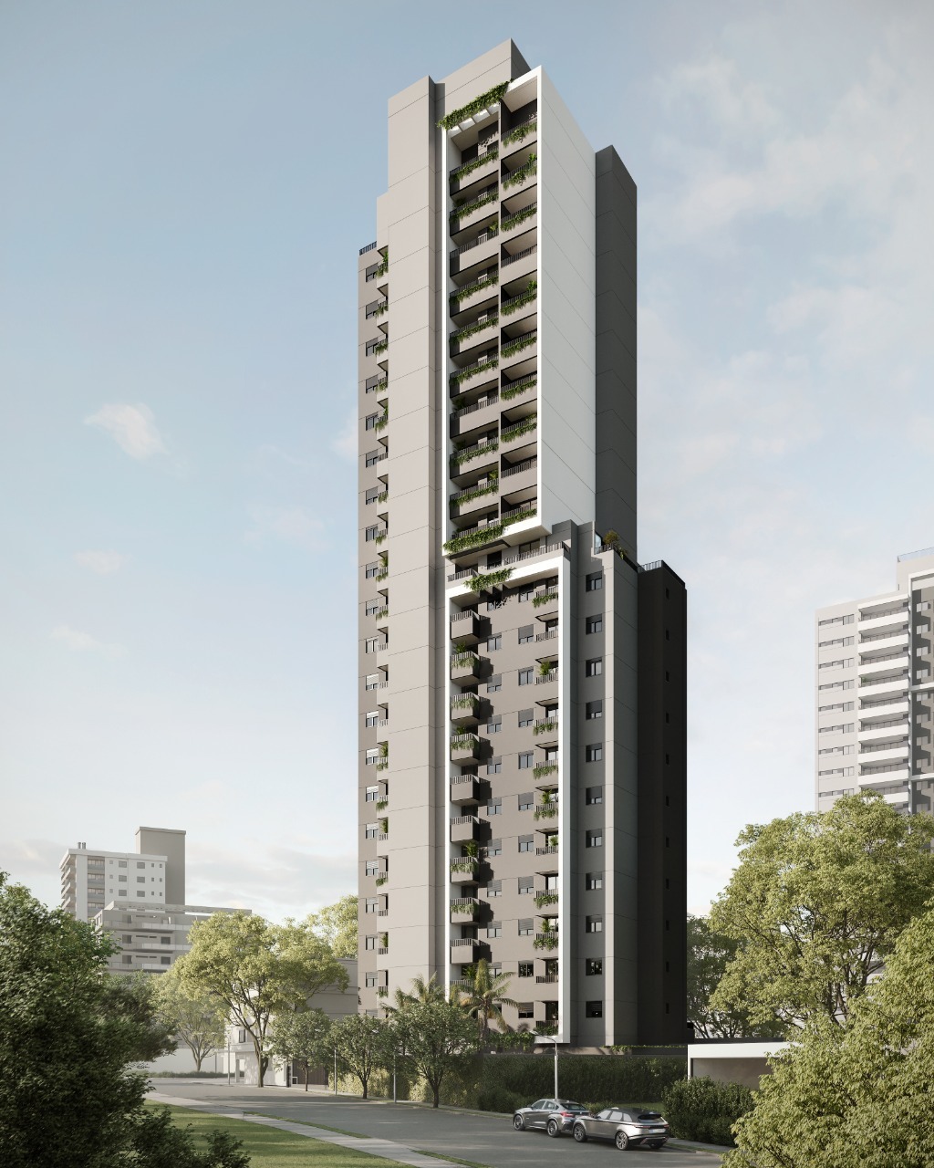 Casa Genebra - 26759 - Fachada