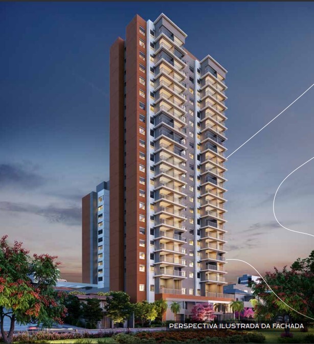 Origem Penha - Residencial - 29464 - Imagem destacada
