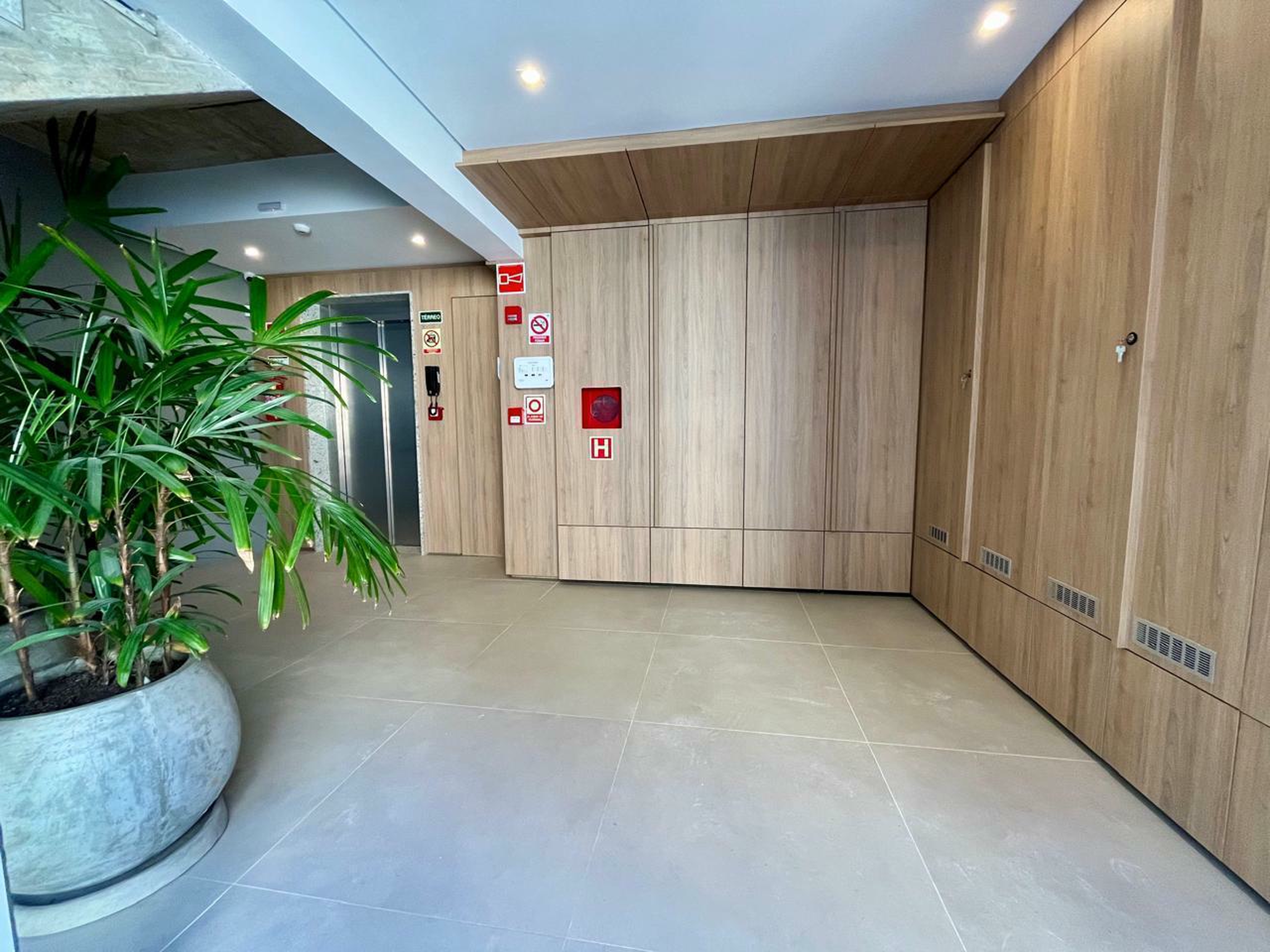 Reserva Motta - 30527 - 04