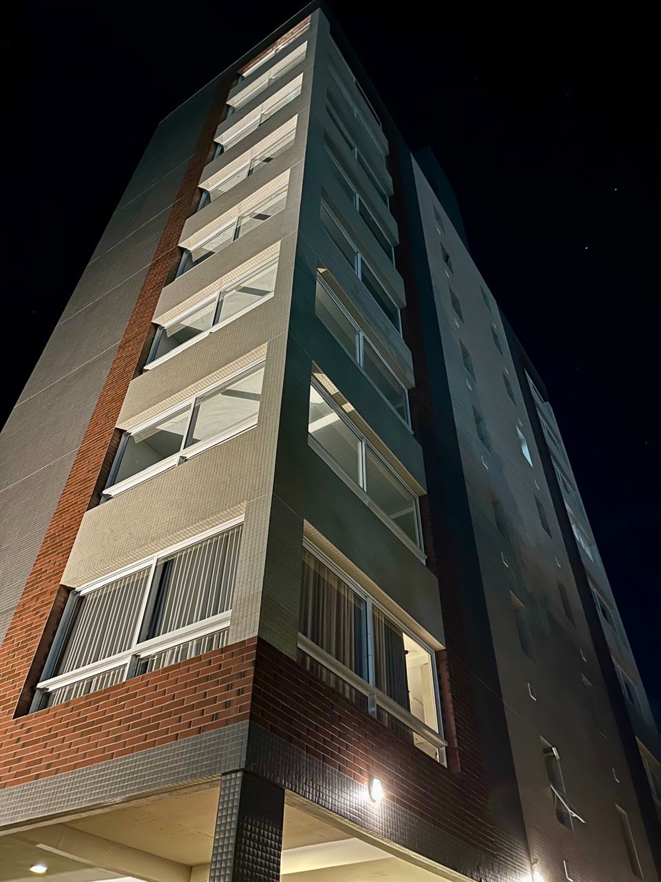 Reserva Motta - 30527 - 08