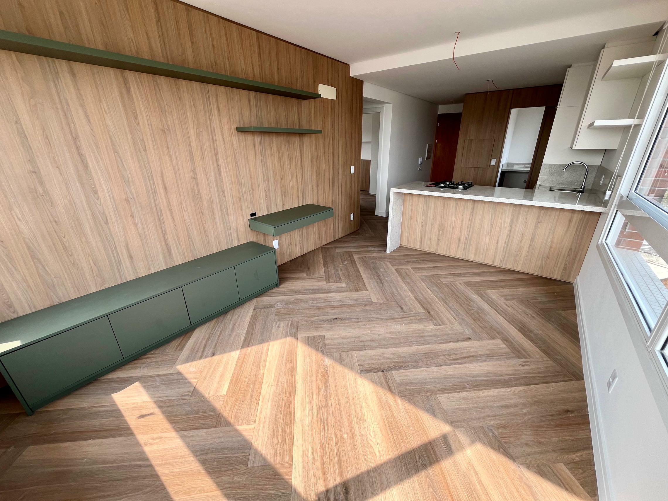 Reserva Motta - 30527 - social mobiliado