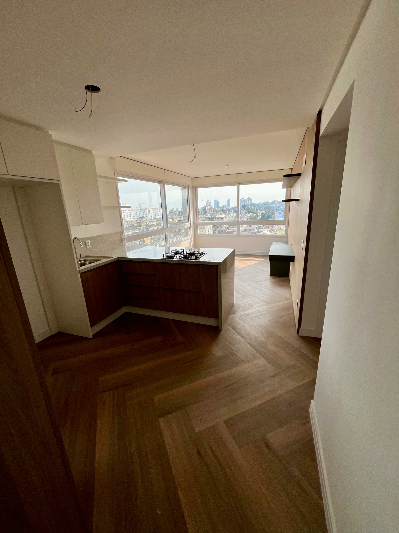 Reserva Motta - 30527 - social mobiliado