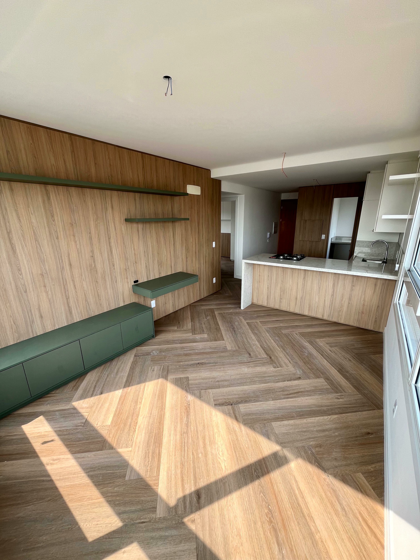 Reserva Motta - 30527 - social mobiliado