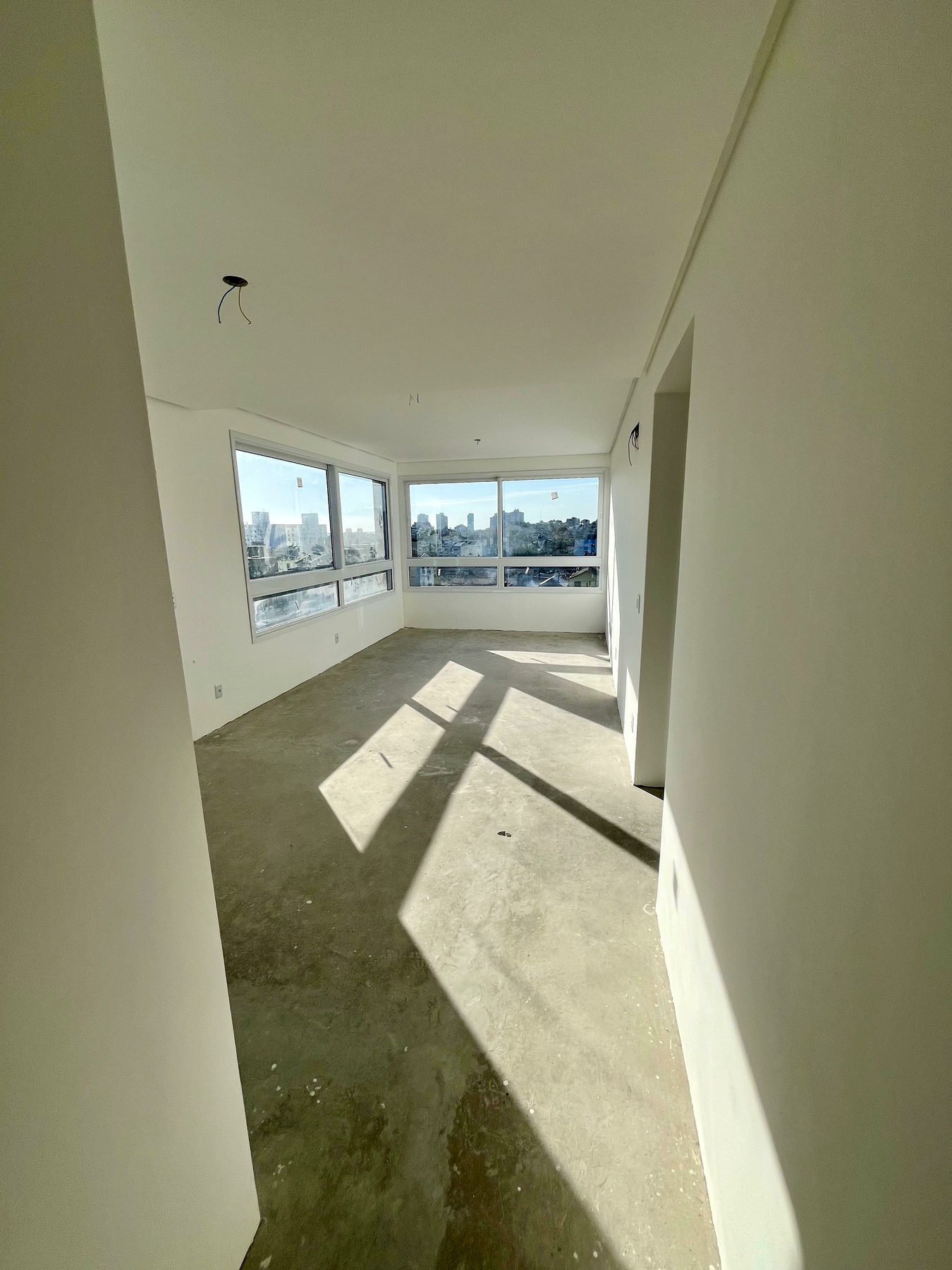 Reserva Motta - 30527 - social
