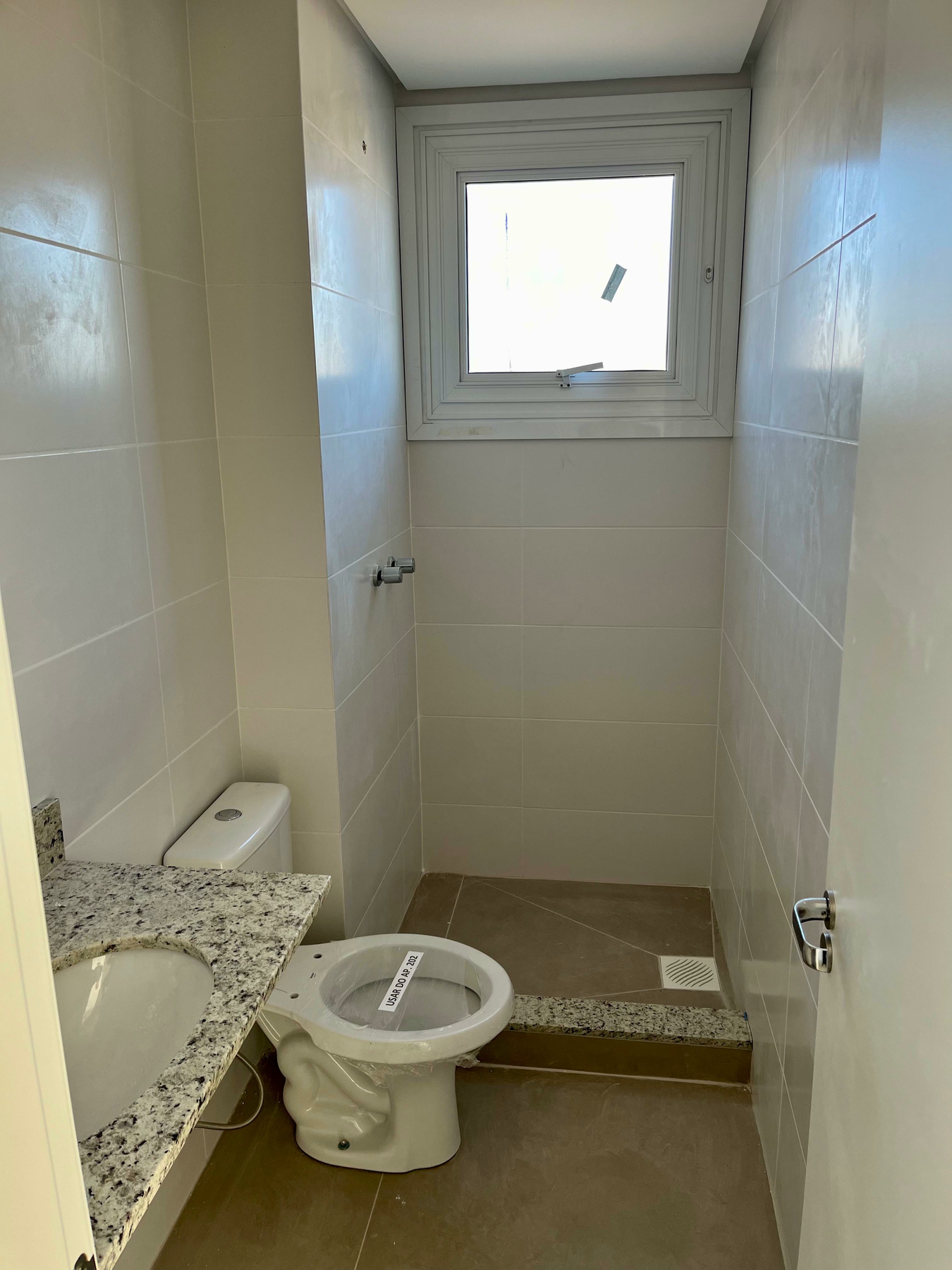 Reserva Motta - 30527 - banheiro suite
