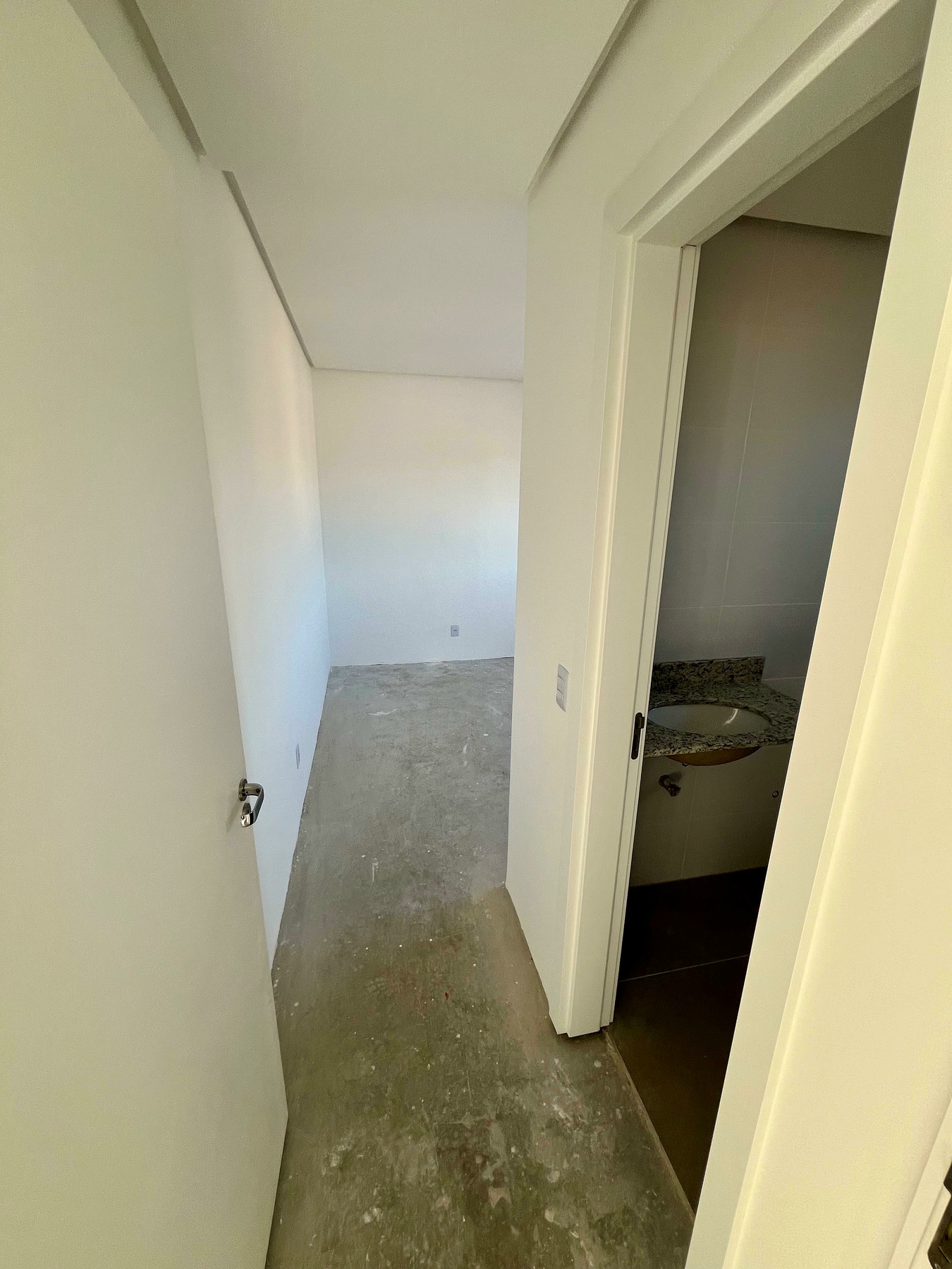 Reserva Motta - 30527 - suite