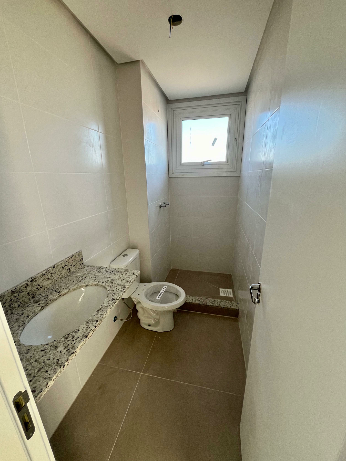 Reserva Motta - 30527 - banheiro suite