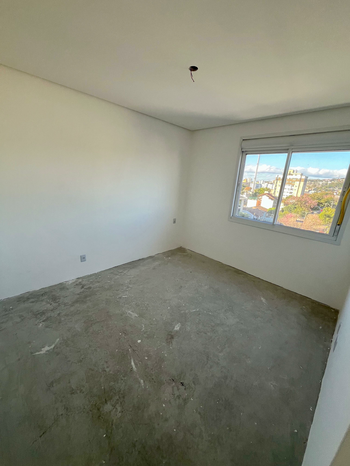 Reserva Motta - 30527 - suite
